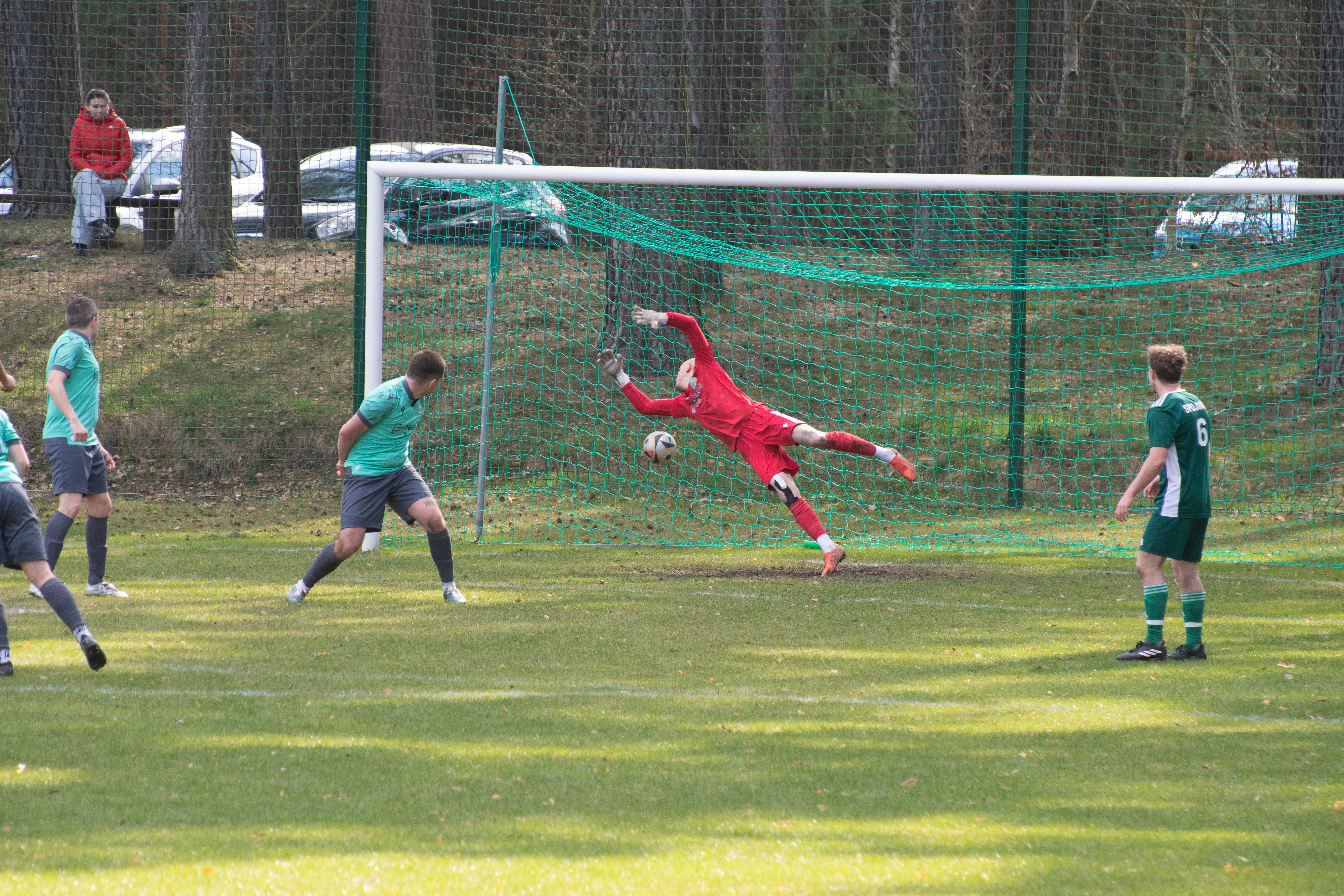 DSC_3269.webp