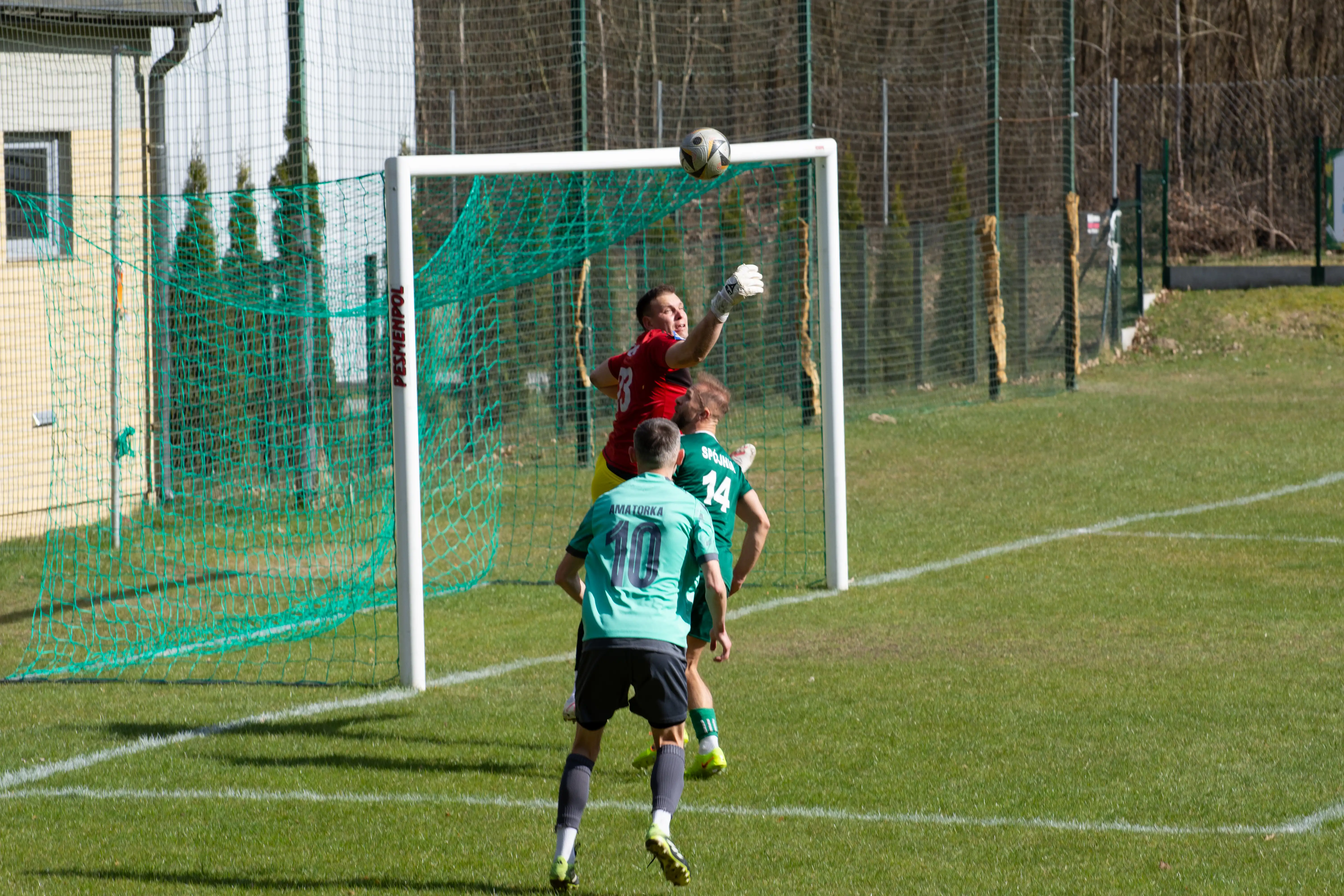 DSC_3272.webp