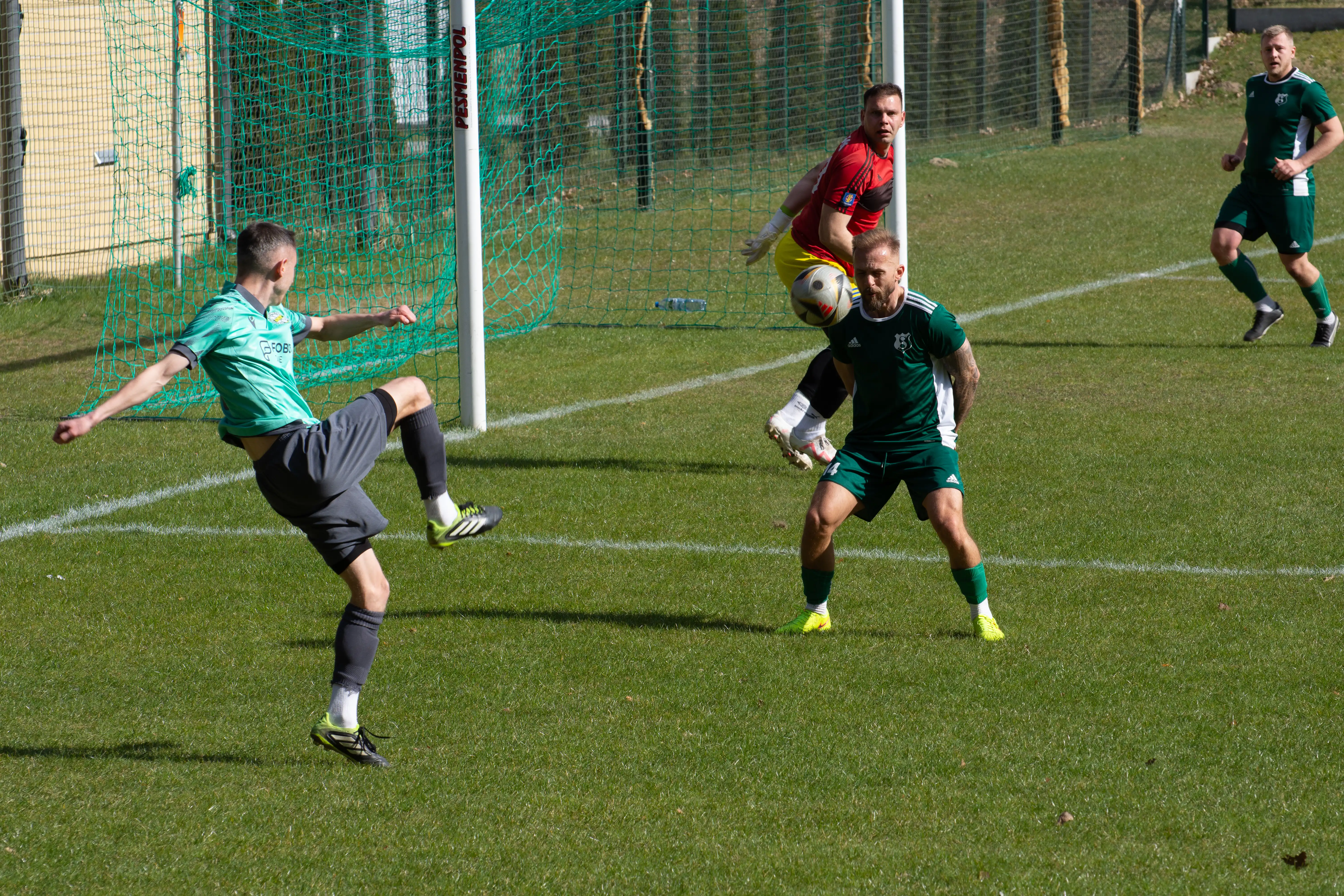DSC_3273.webp