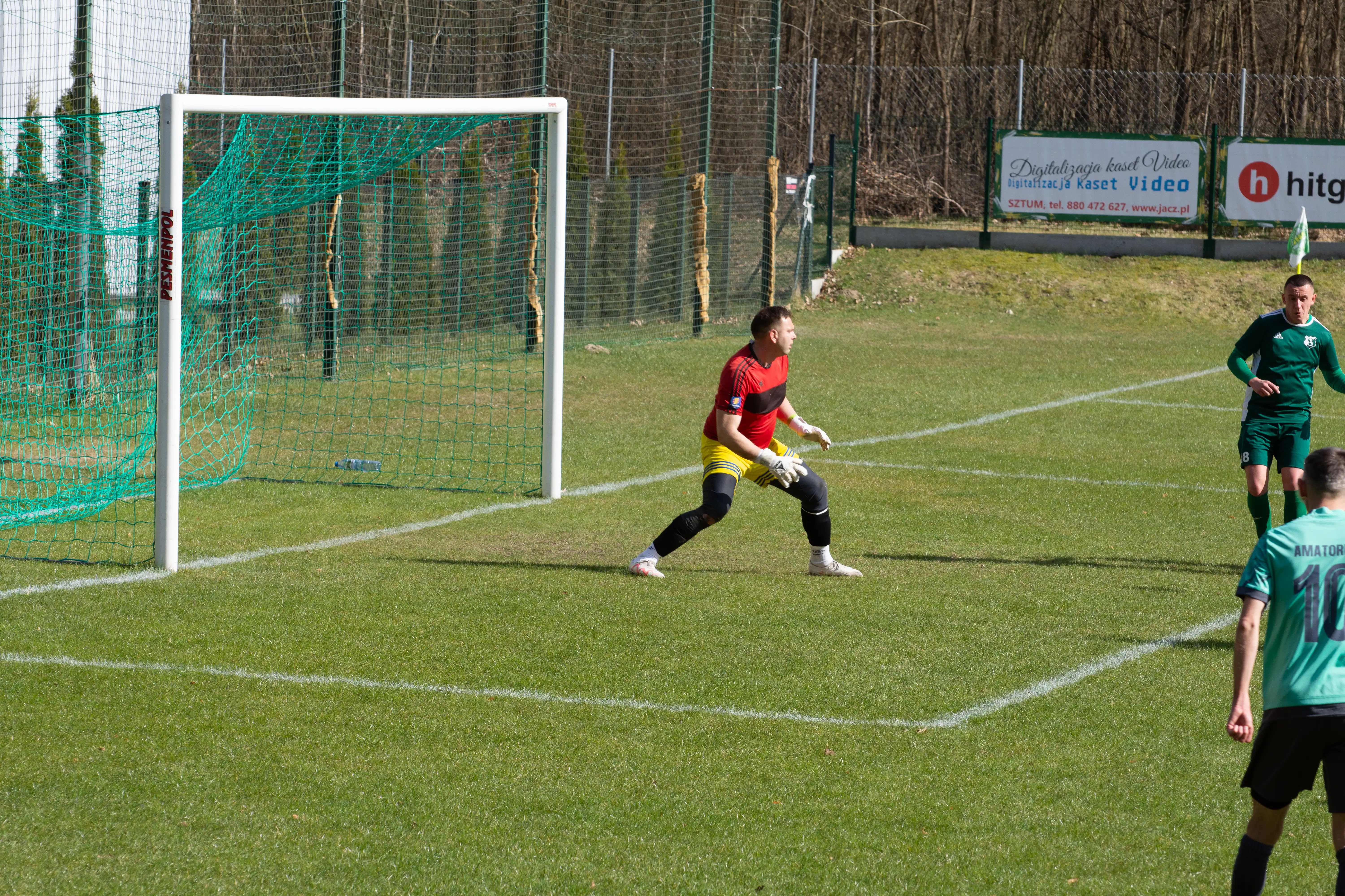 DSC_3276.webp