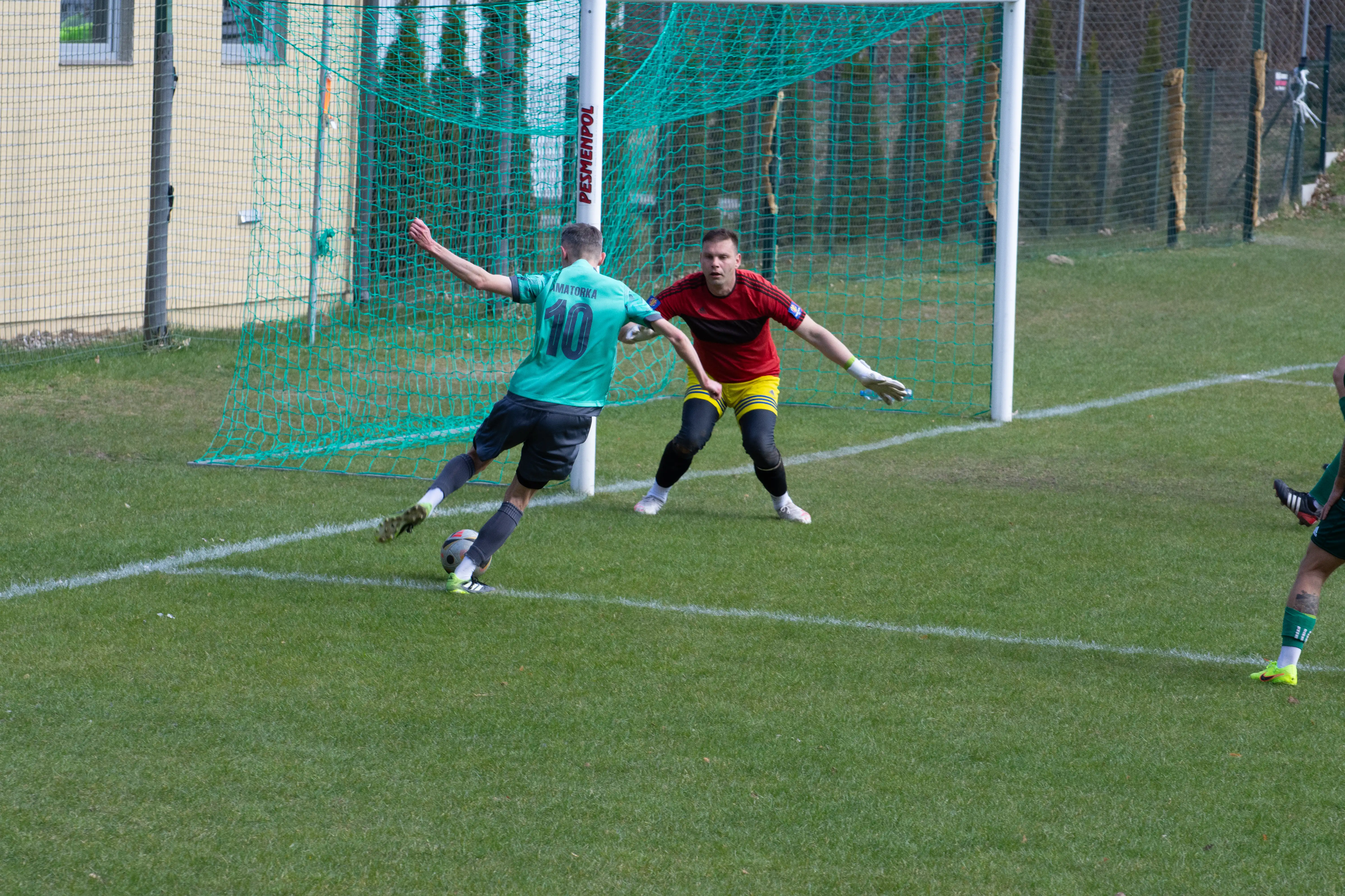 DSC_3282.webp