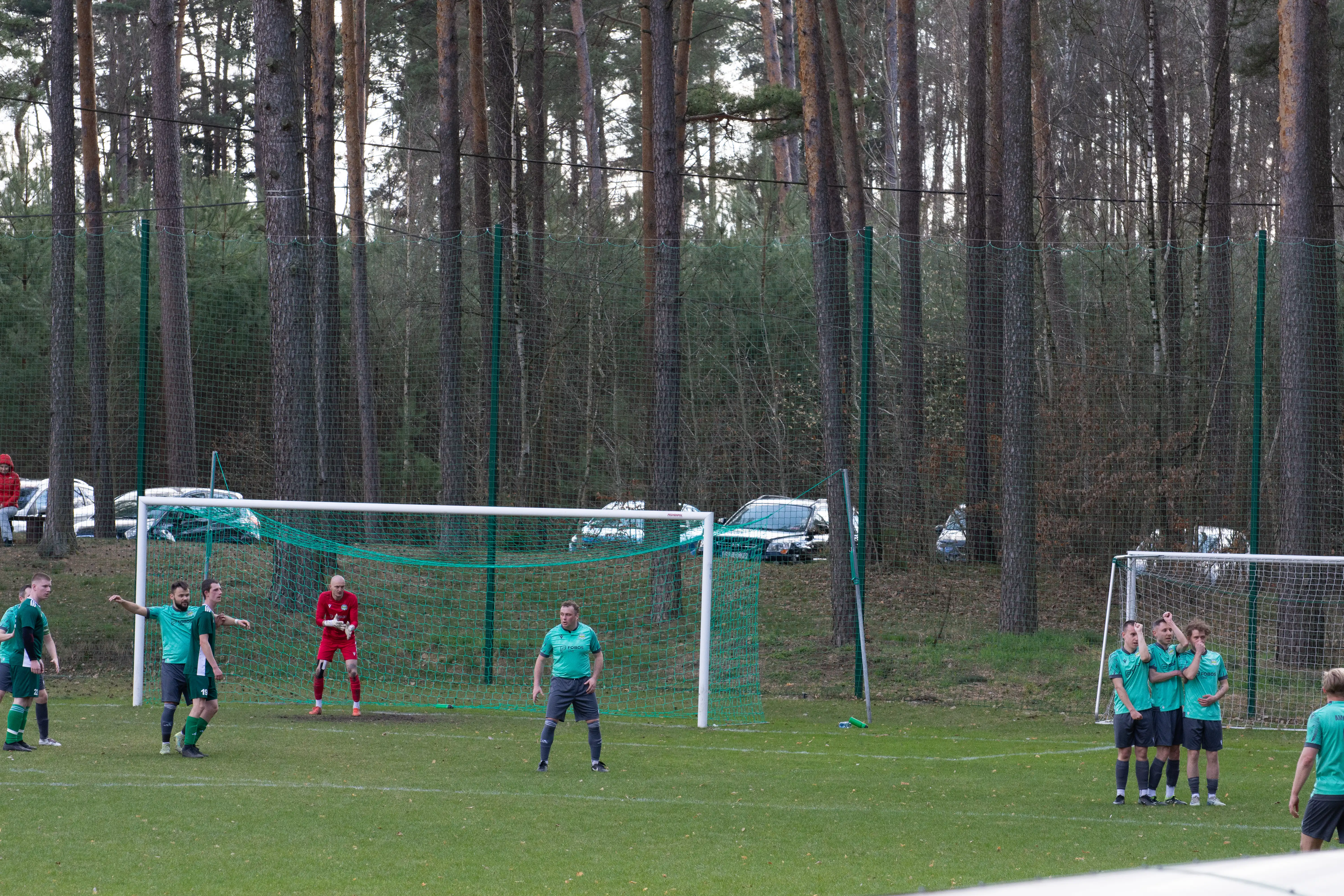 DSC_3295.webp