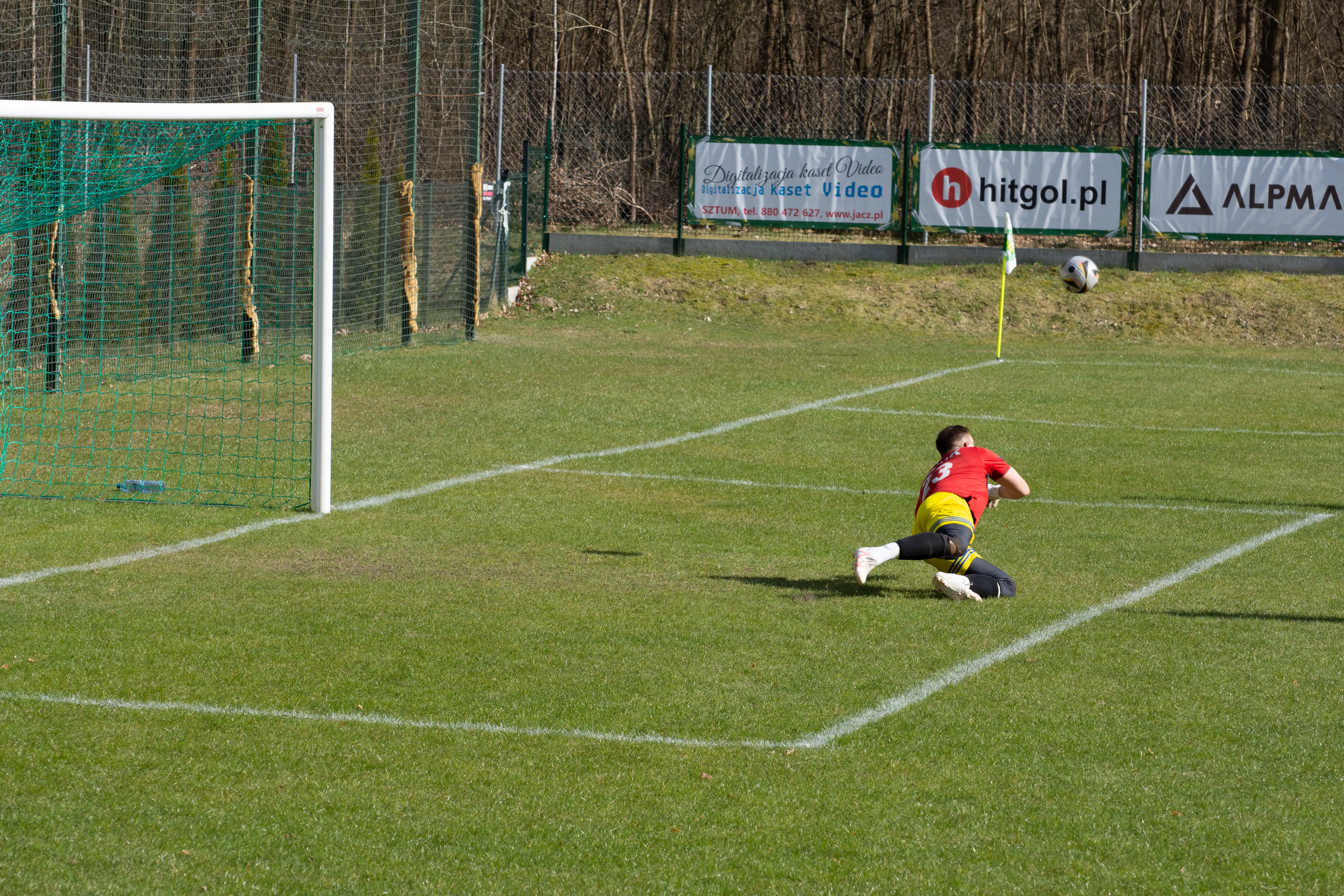 DSC_3297.webp