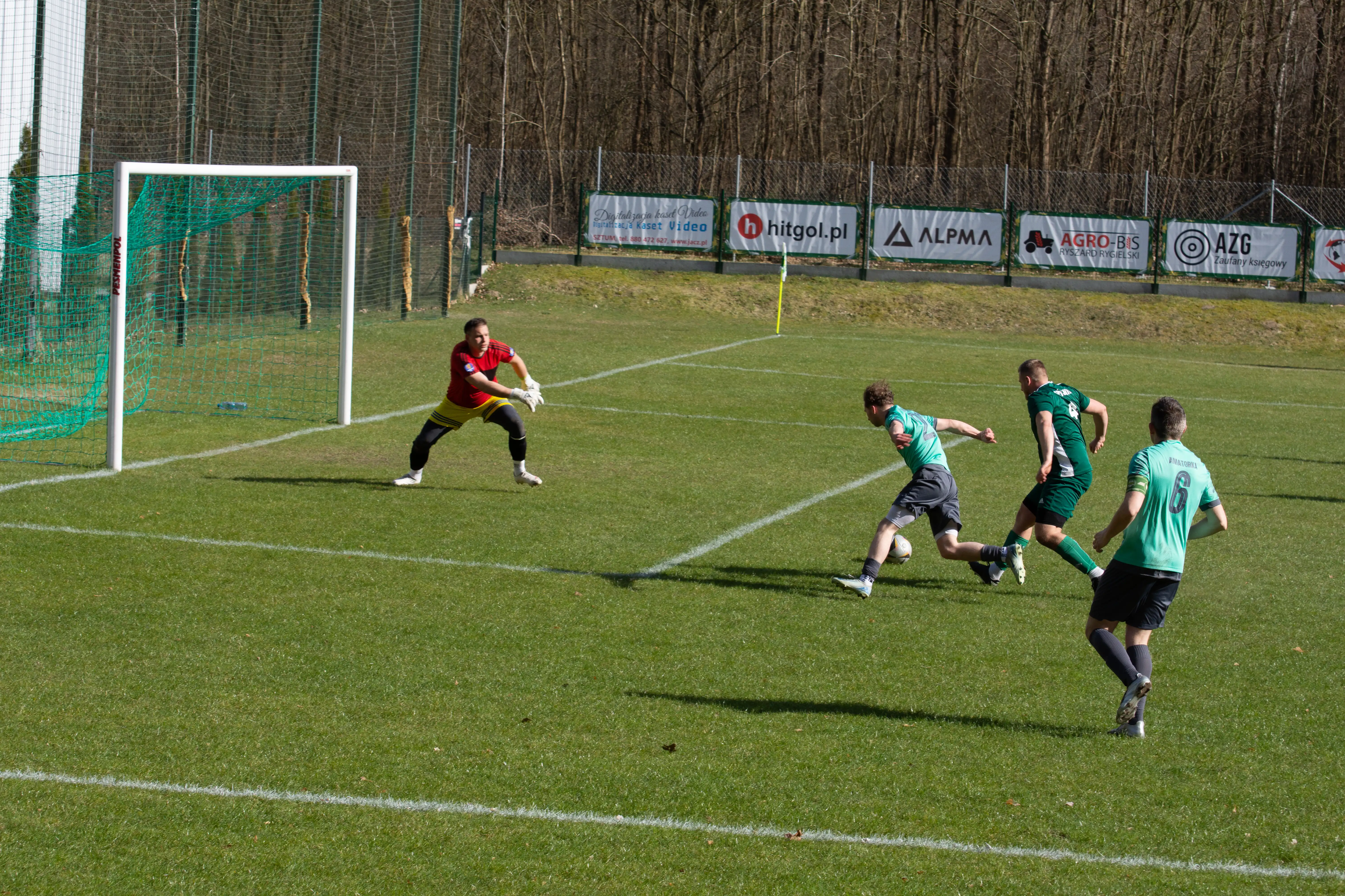 DSC_3299.webp