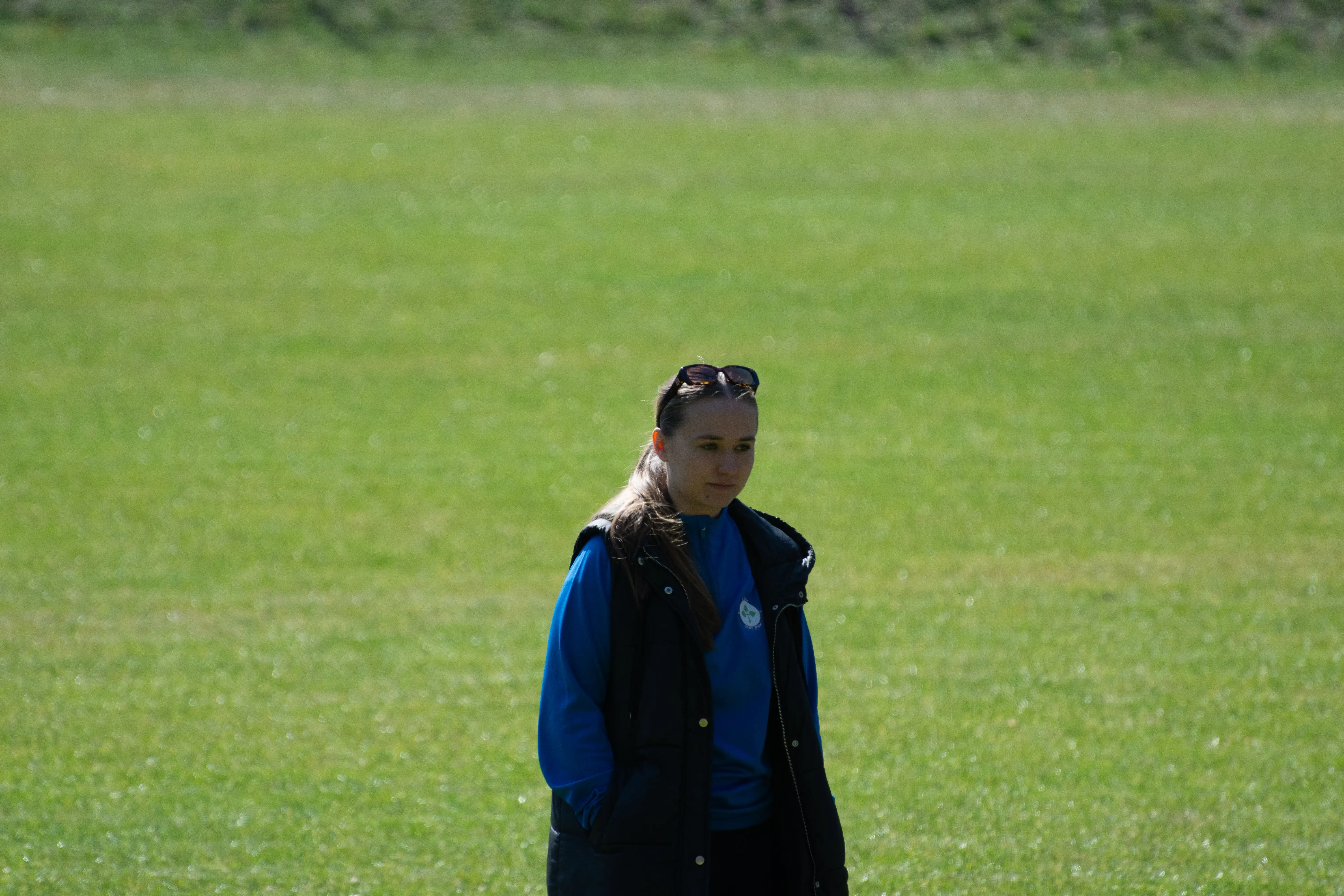 DSC_3307.webp