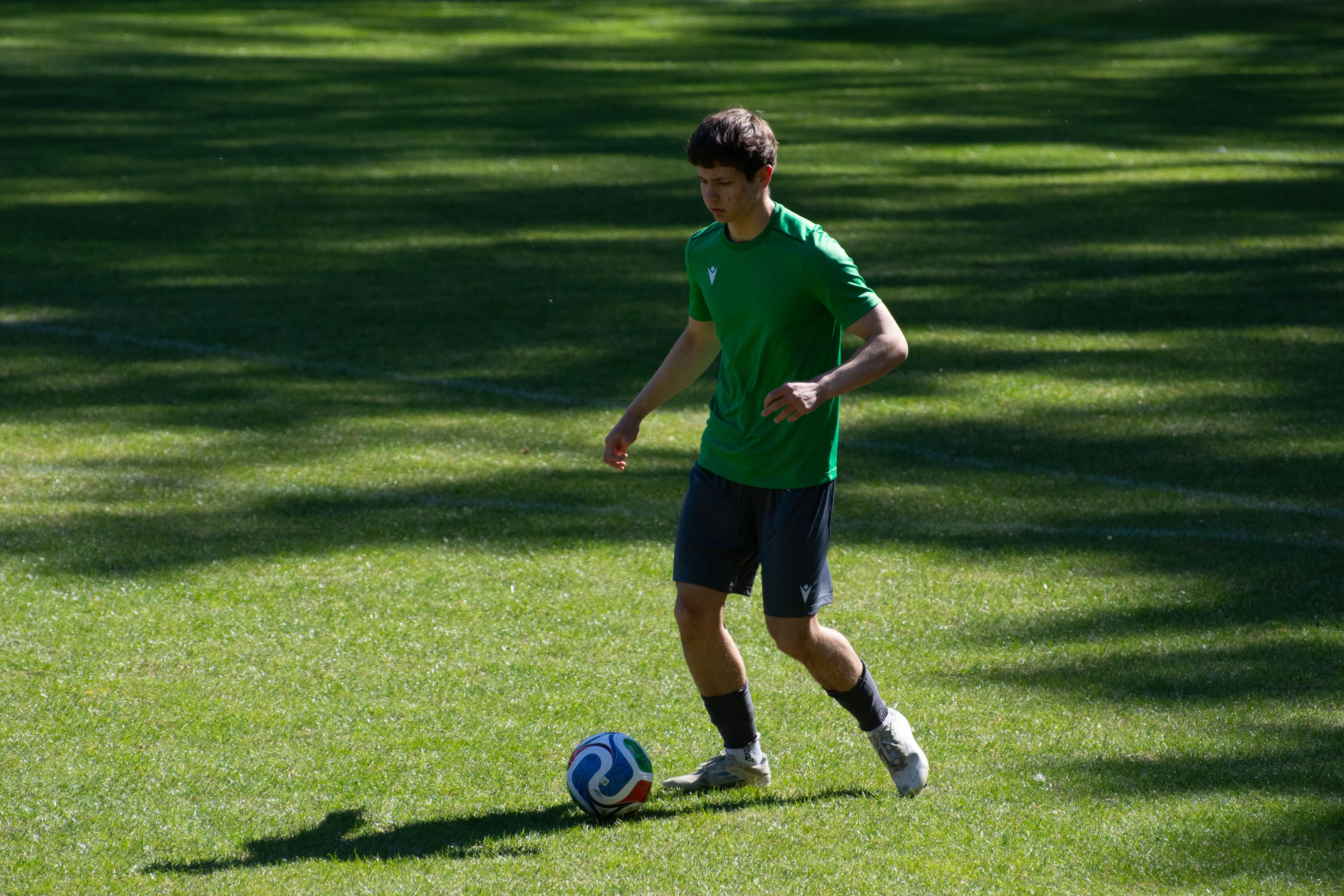 DSC_3407.webp