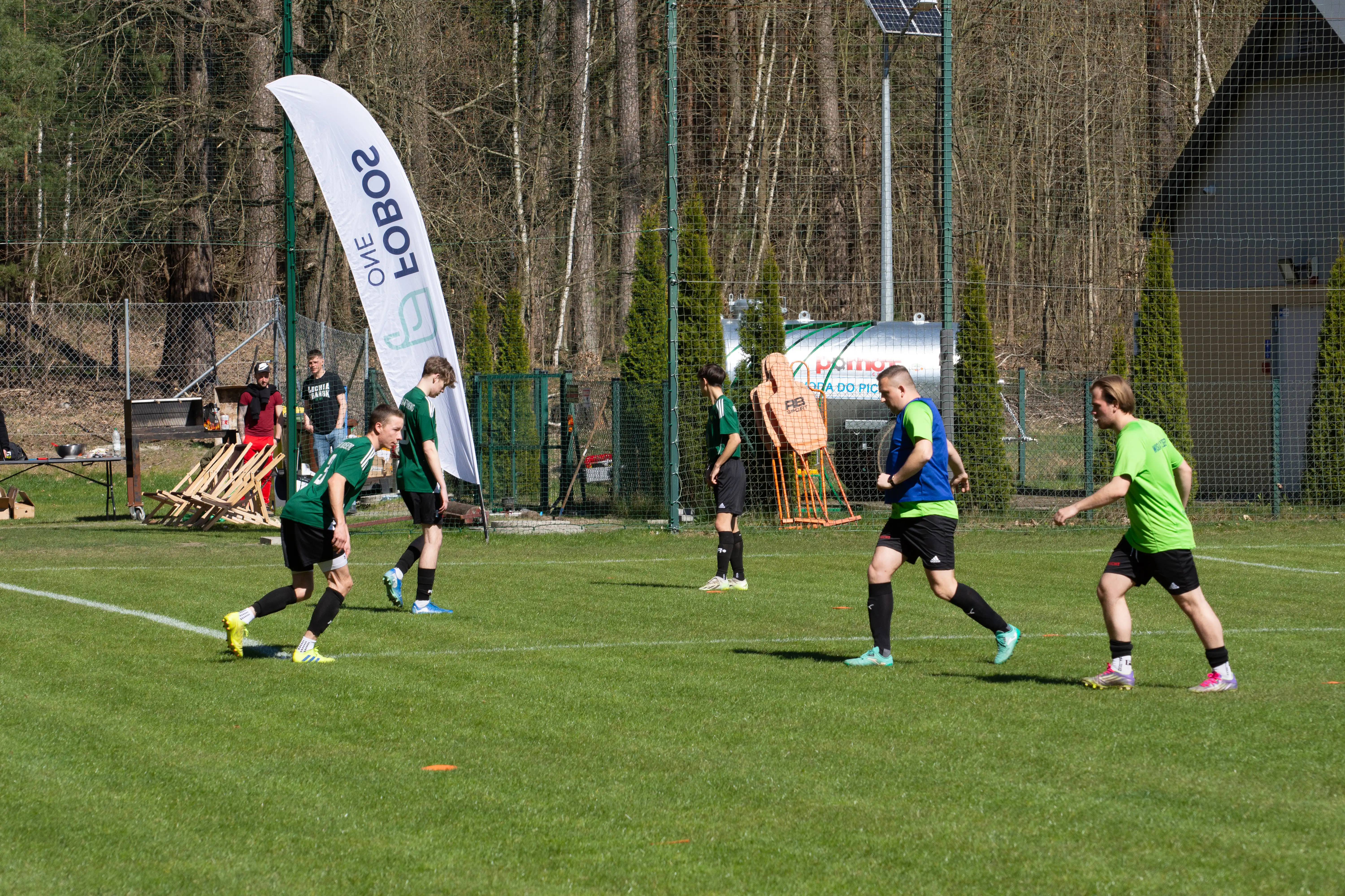 DSC_3416.webp