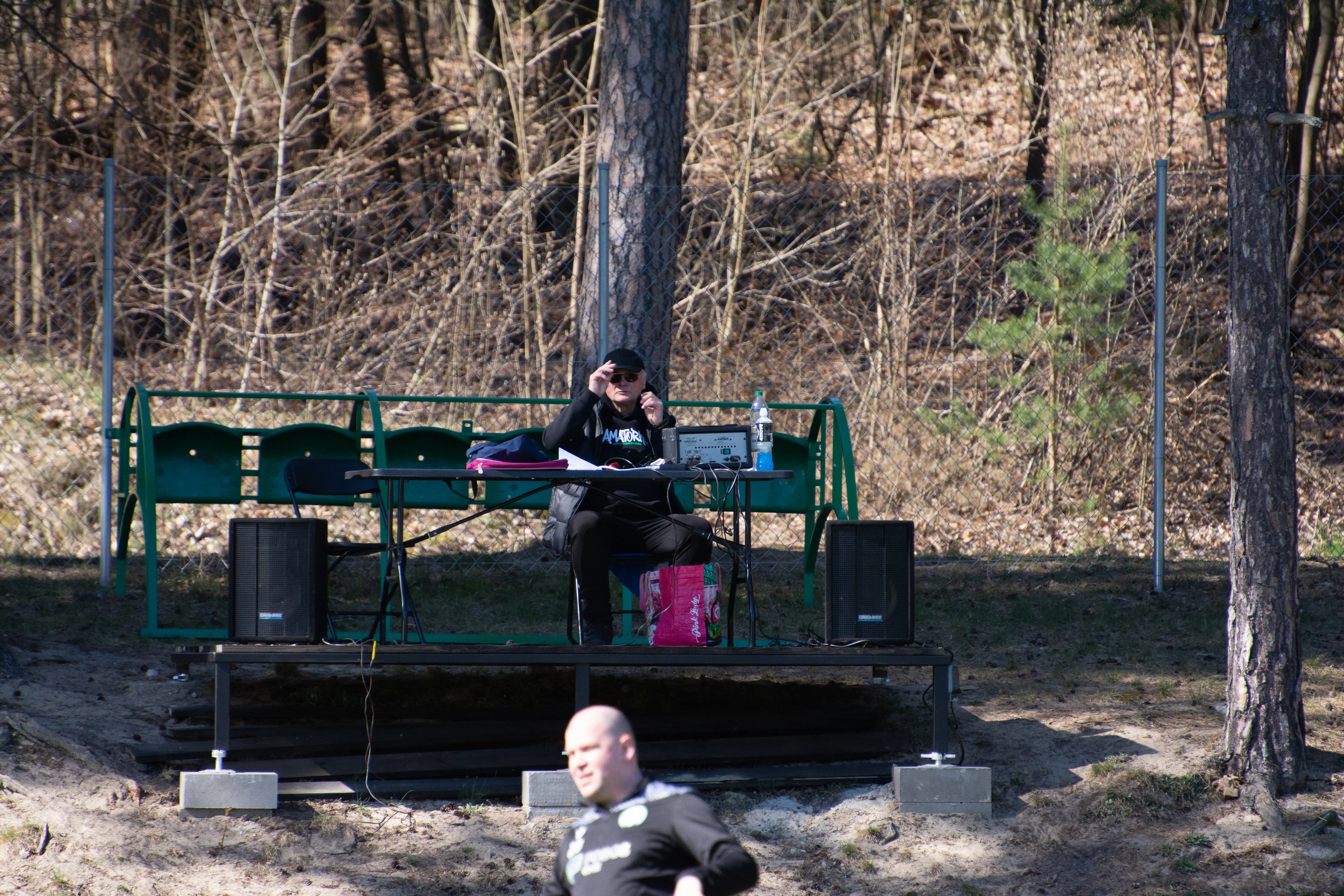 DSC_3419.webp