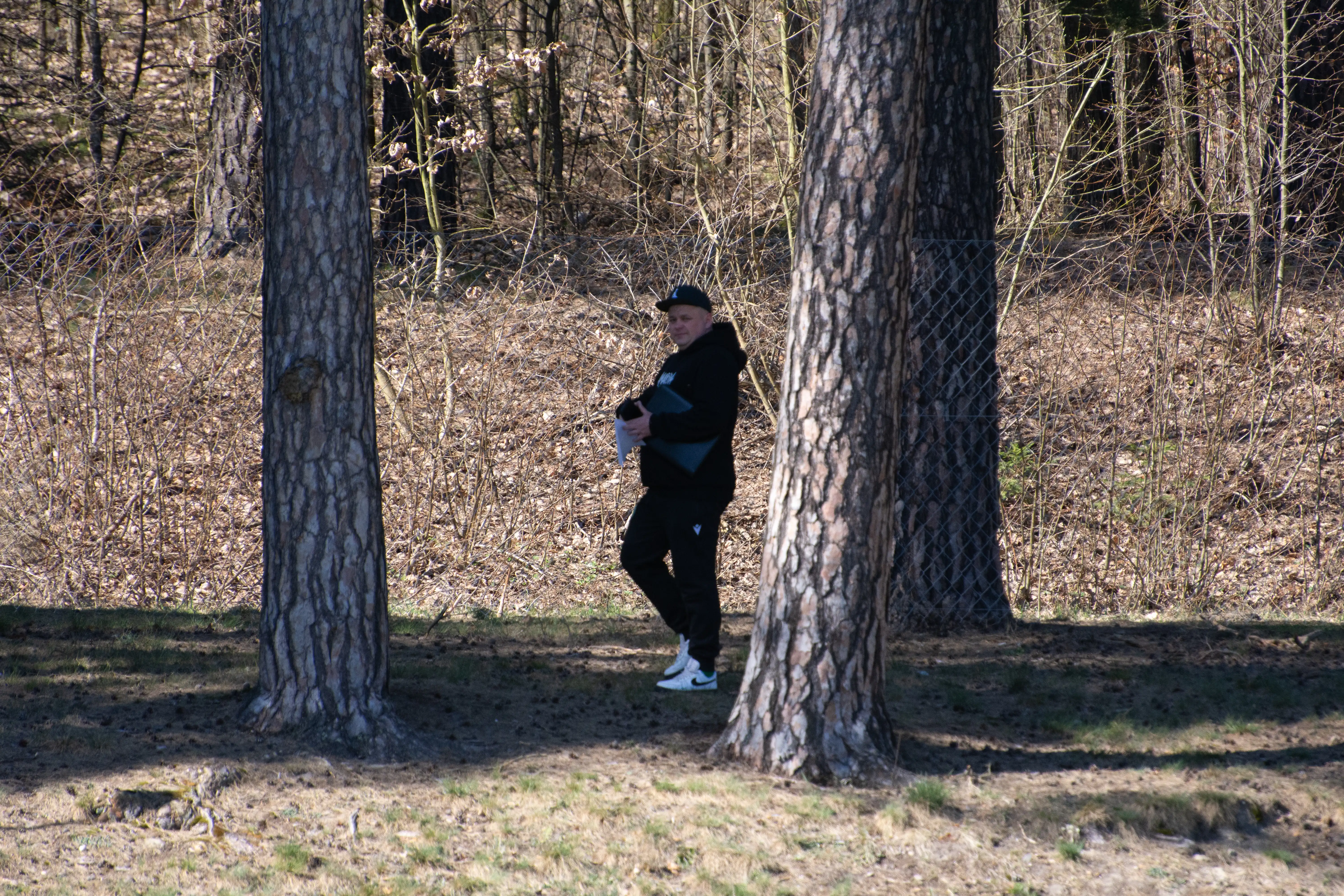 DSC_3420.webp