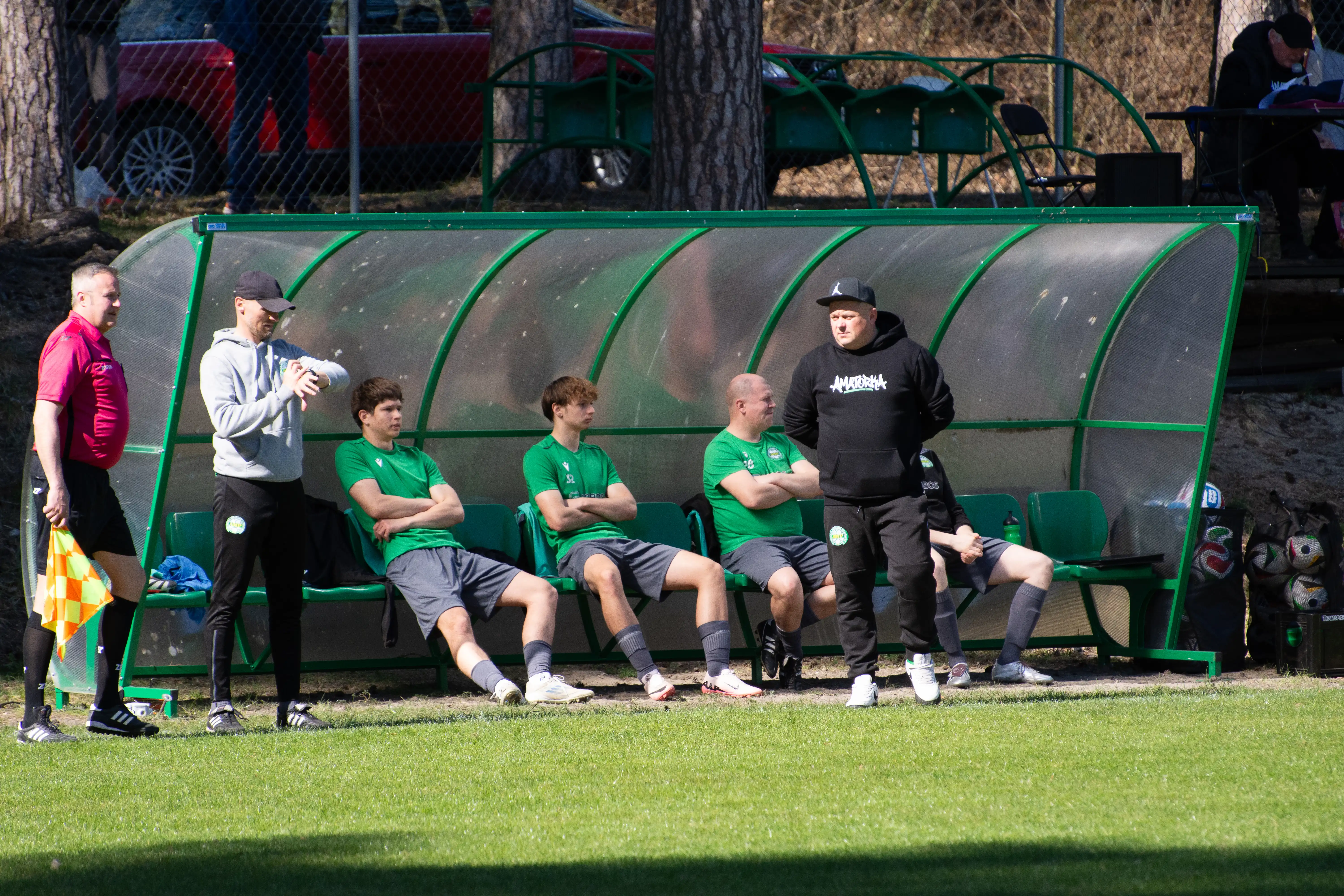 DSC_3433.webp