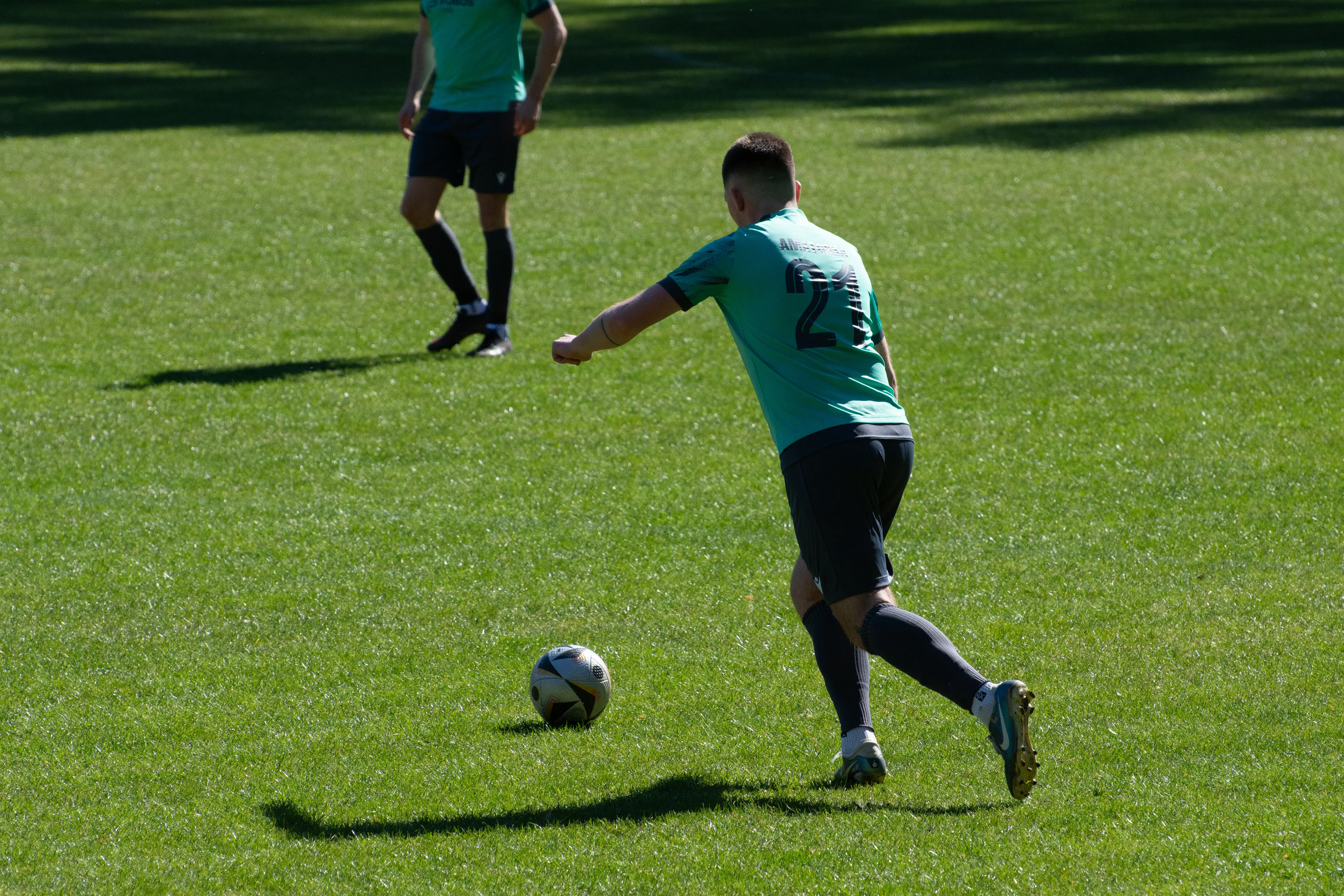 DSC_3435.webp