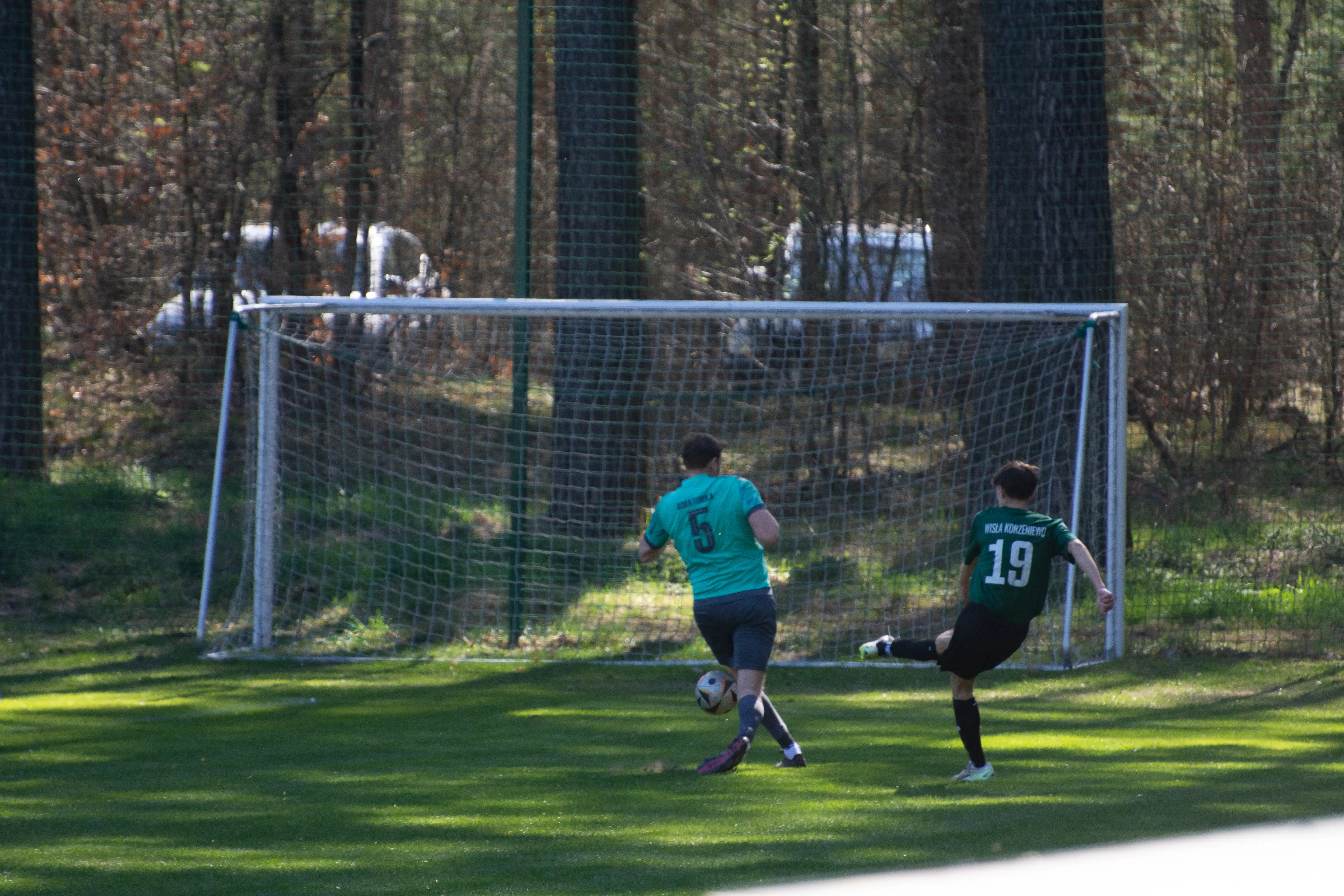 DSC_3441.webp