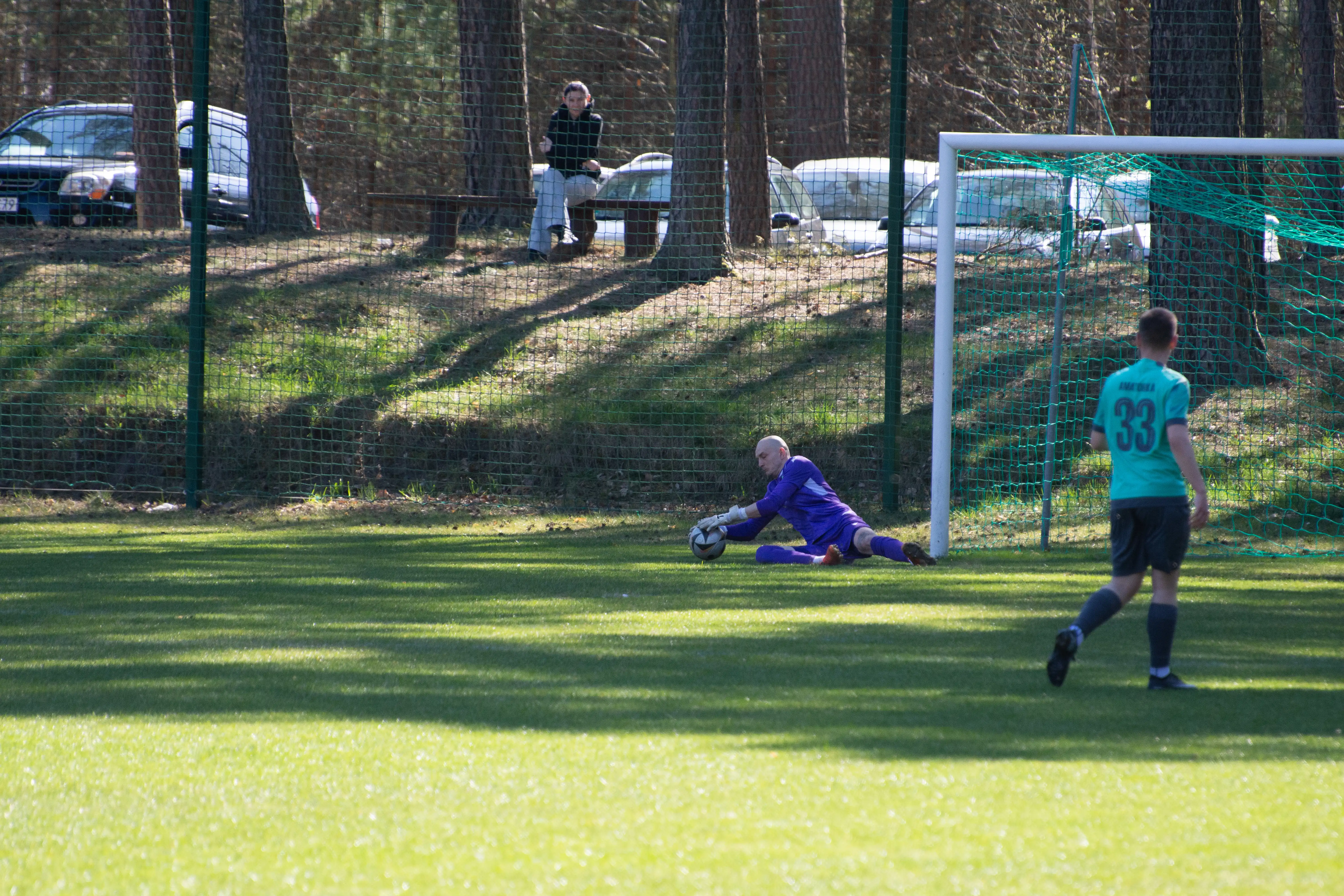 DSC_3444.webp
