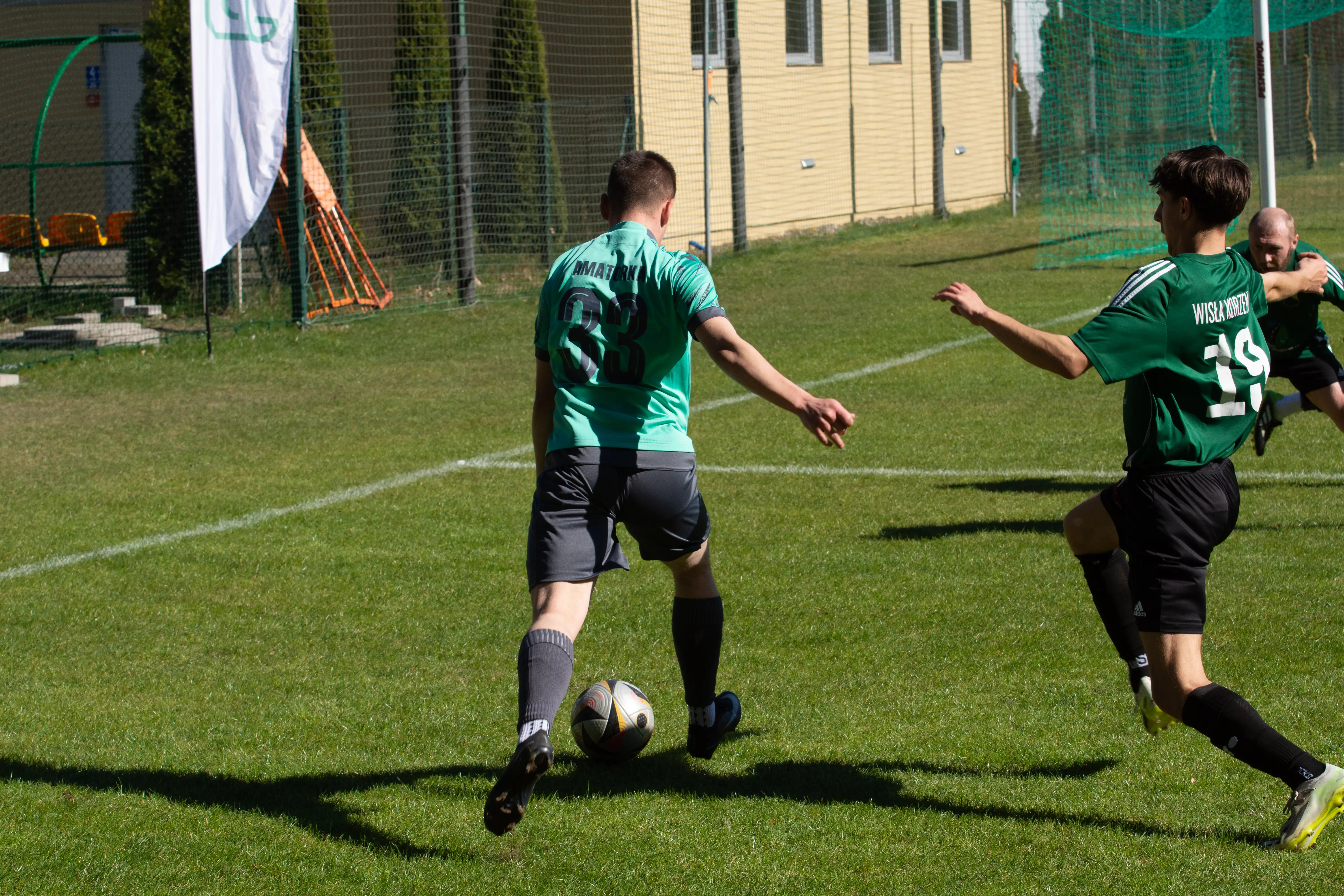 DSC_3446.webp