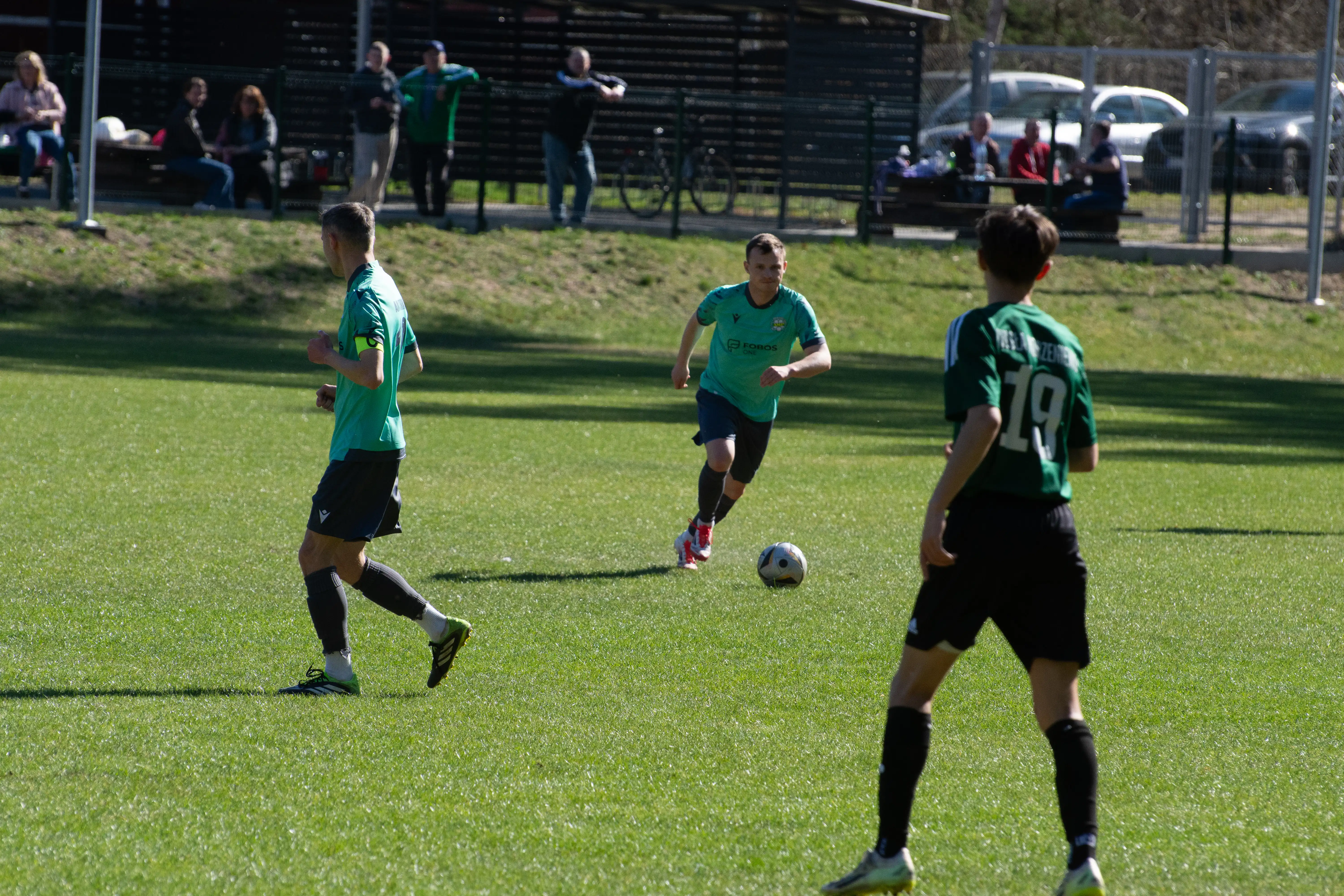 DSC_3450.webp
