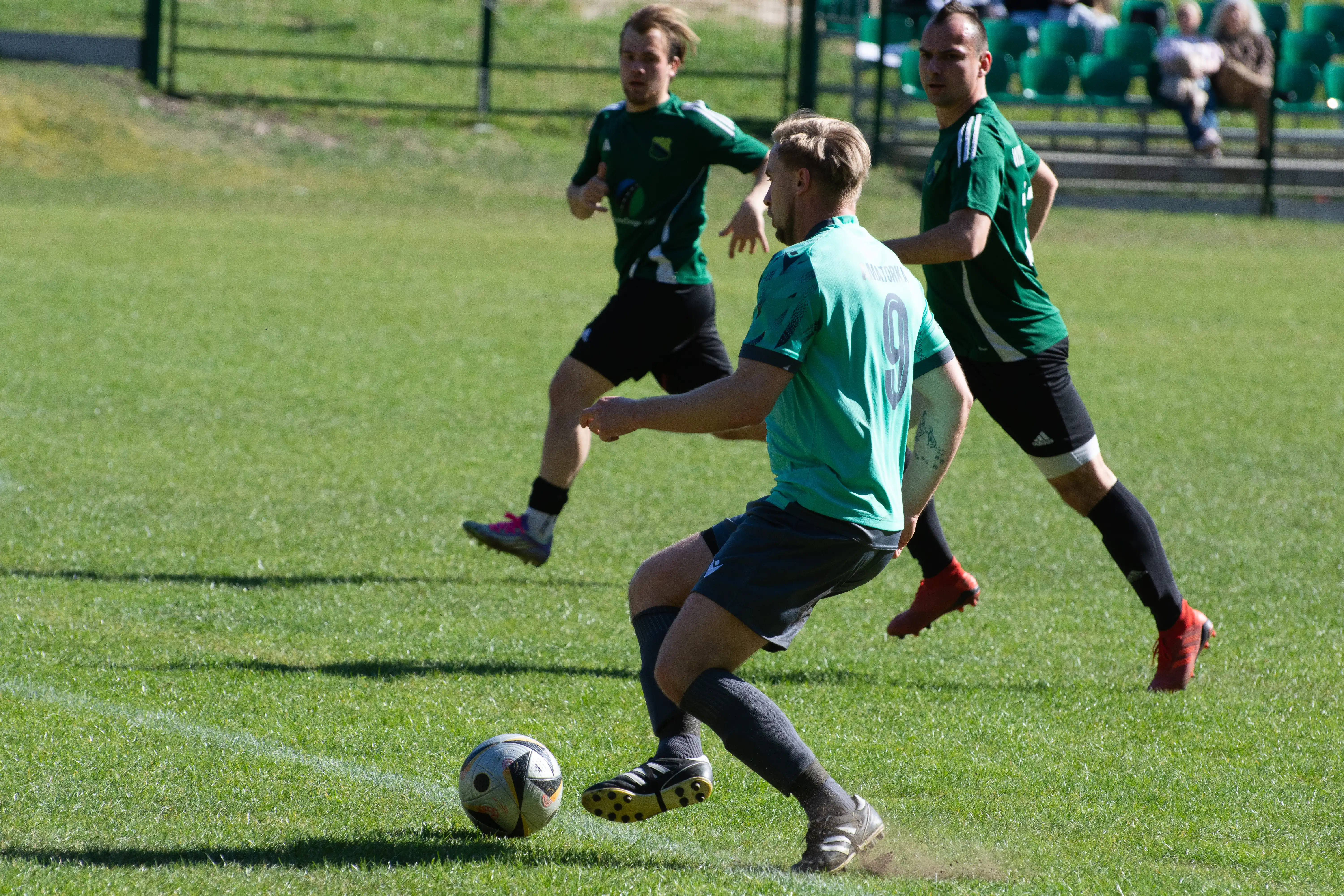 DSC_3453.webp