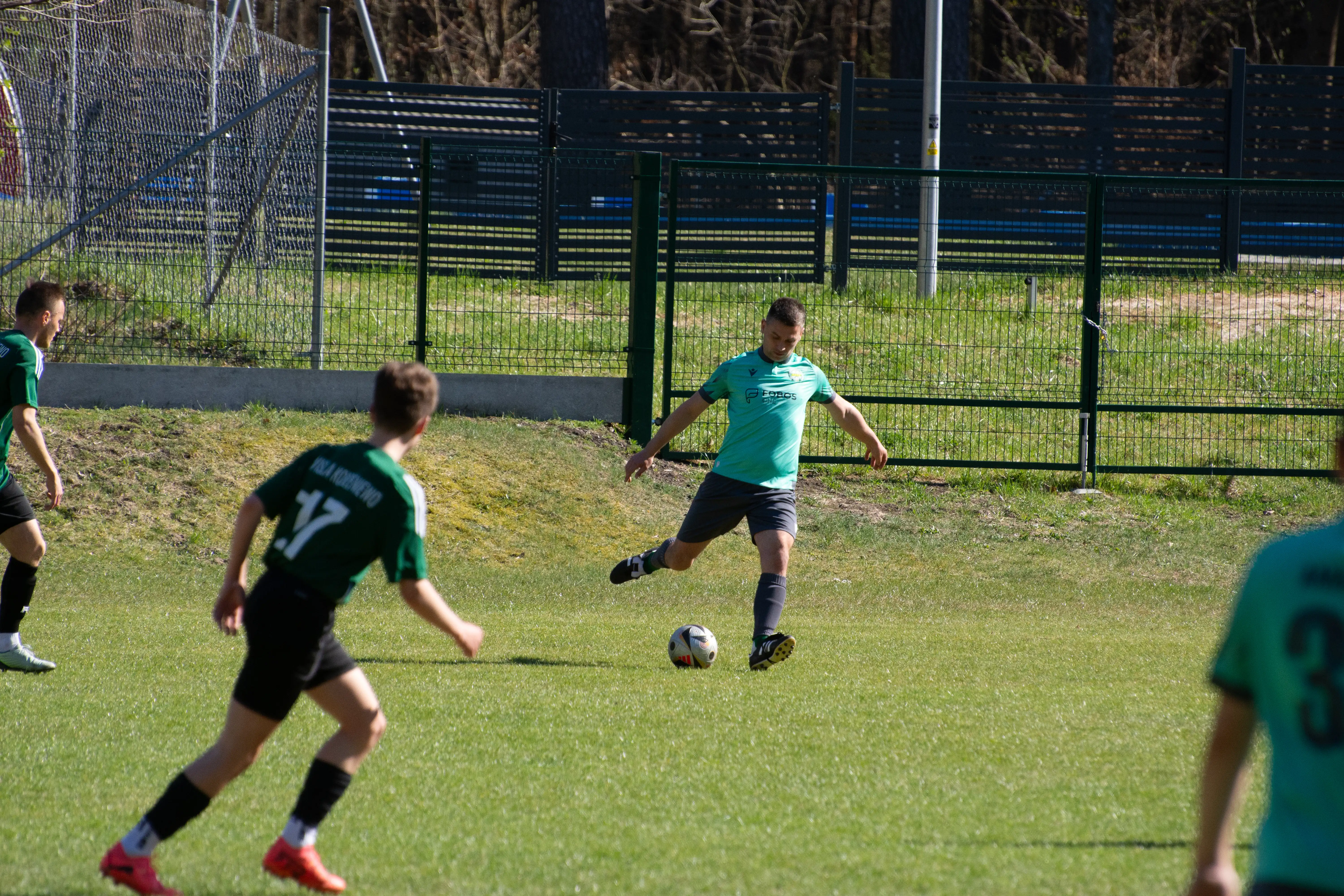 DSC_3454.webp