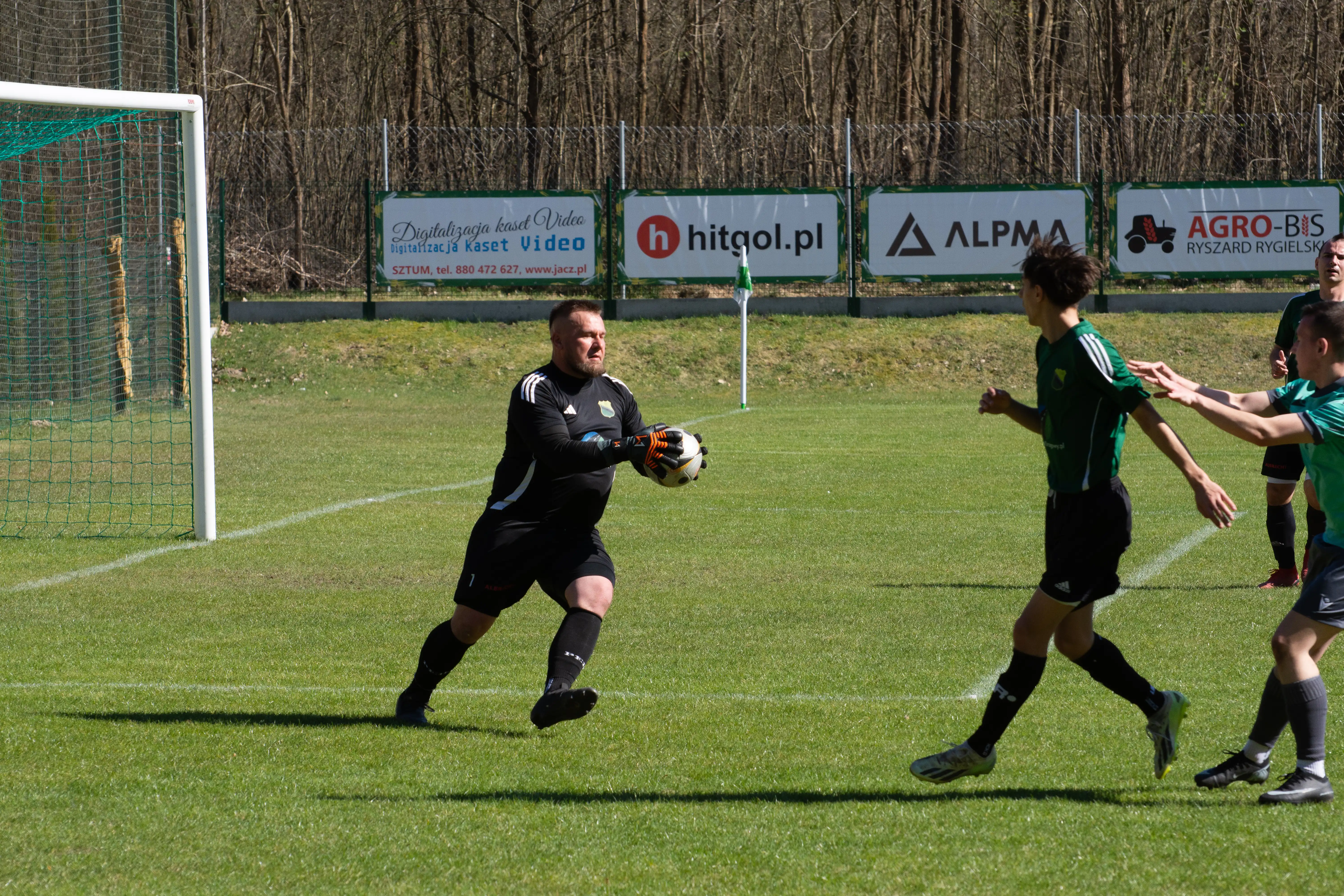 DSC_3455.webp