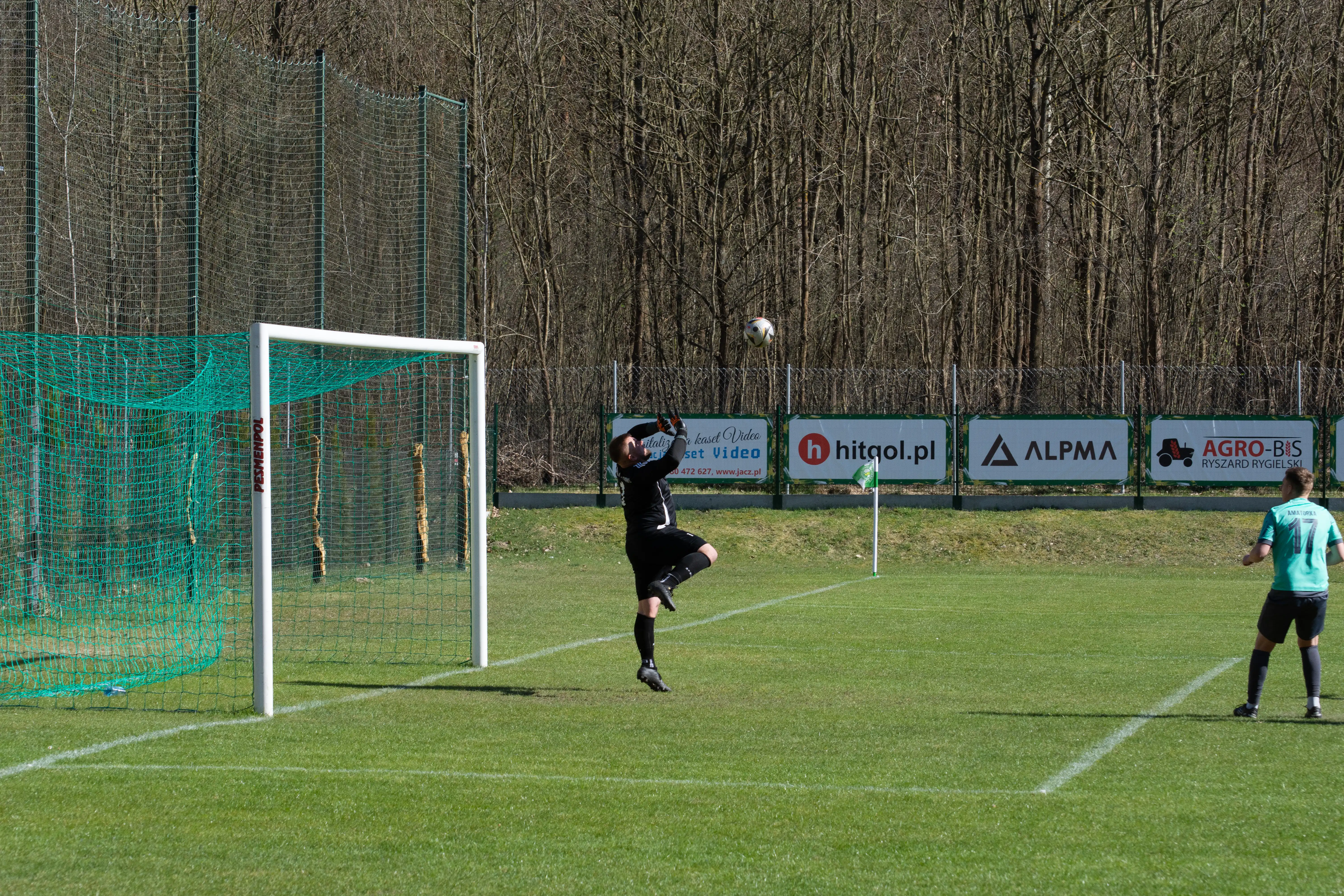 DSC_3456.webp