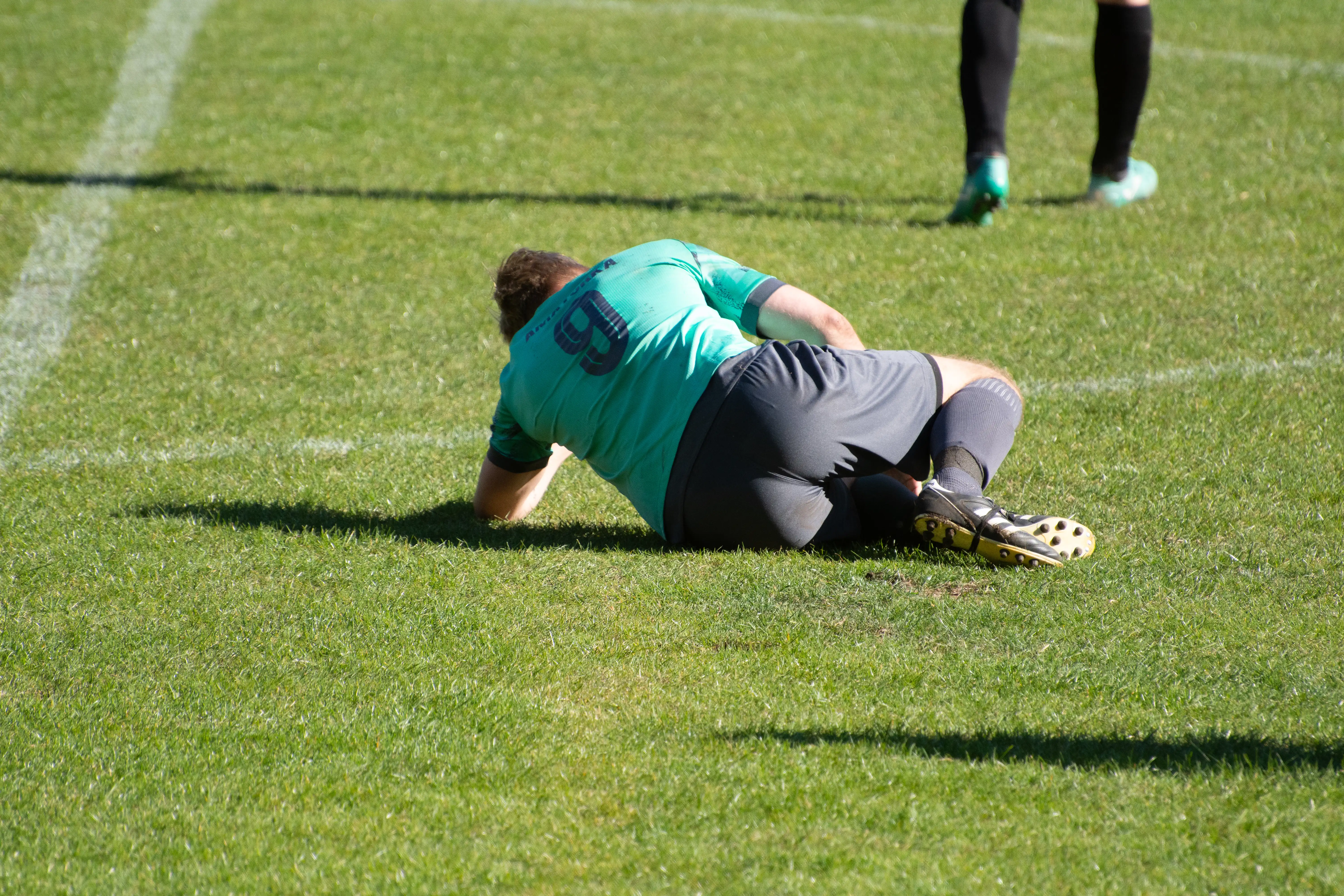 DSC_3476.webp