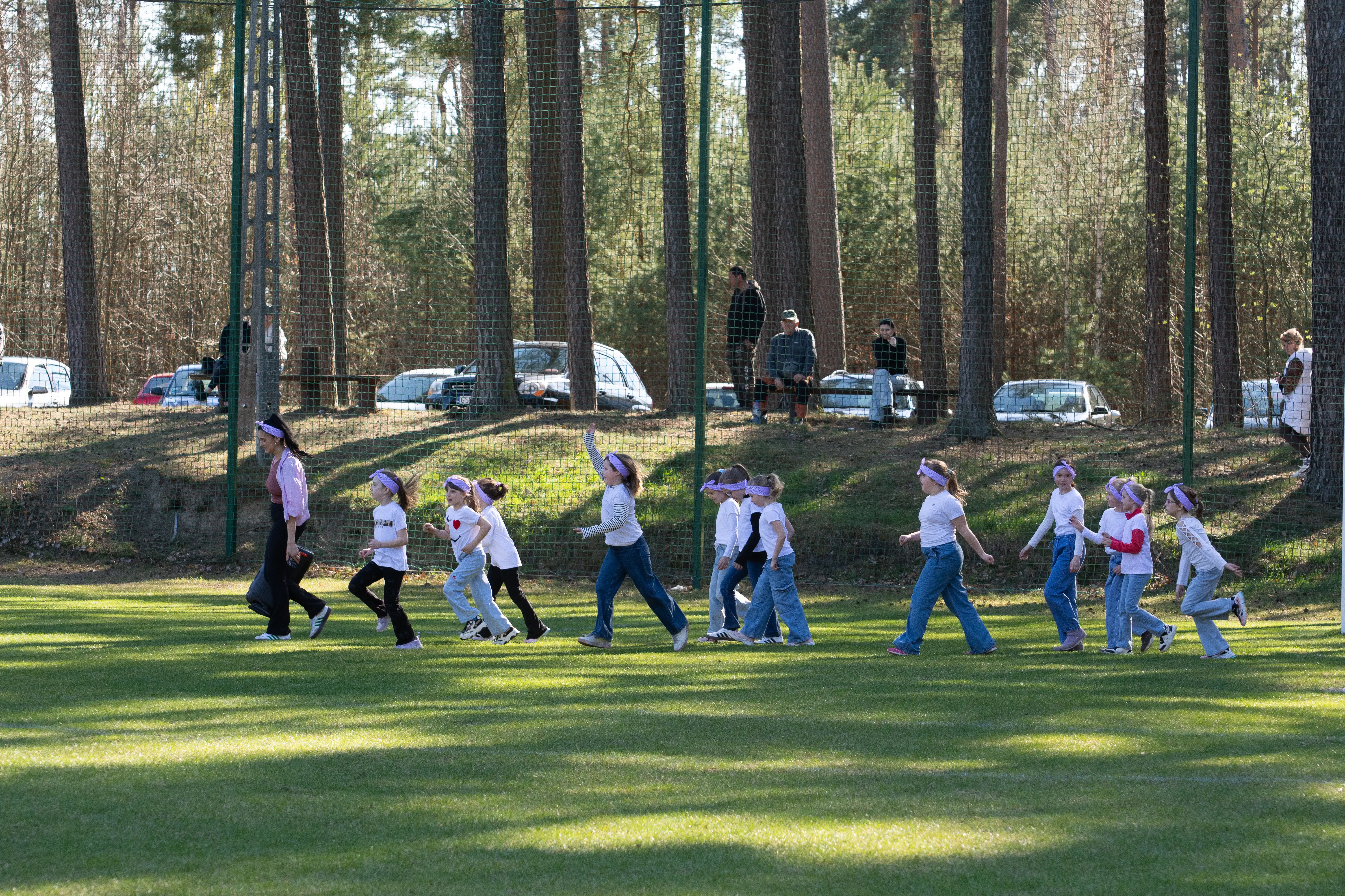 DSC_3479.webp