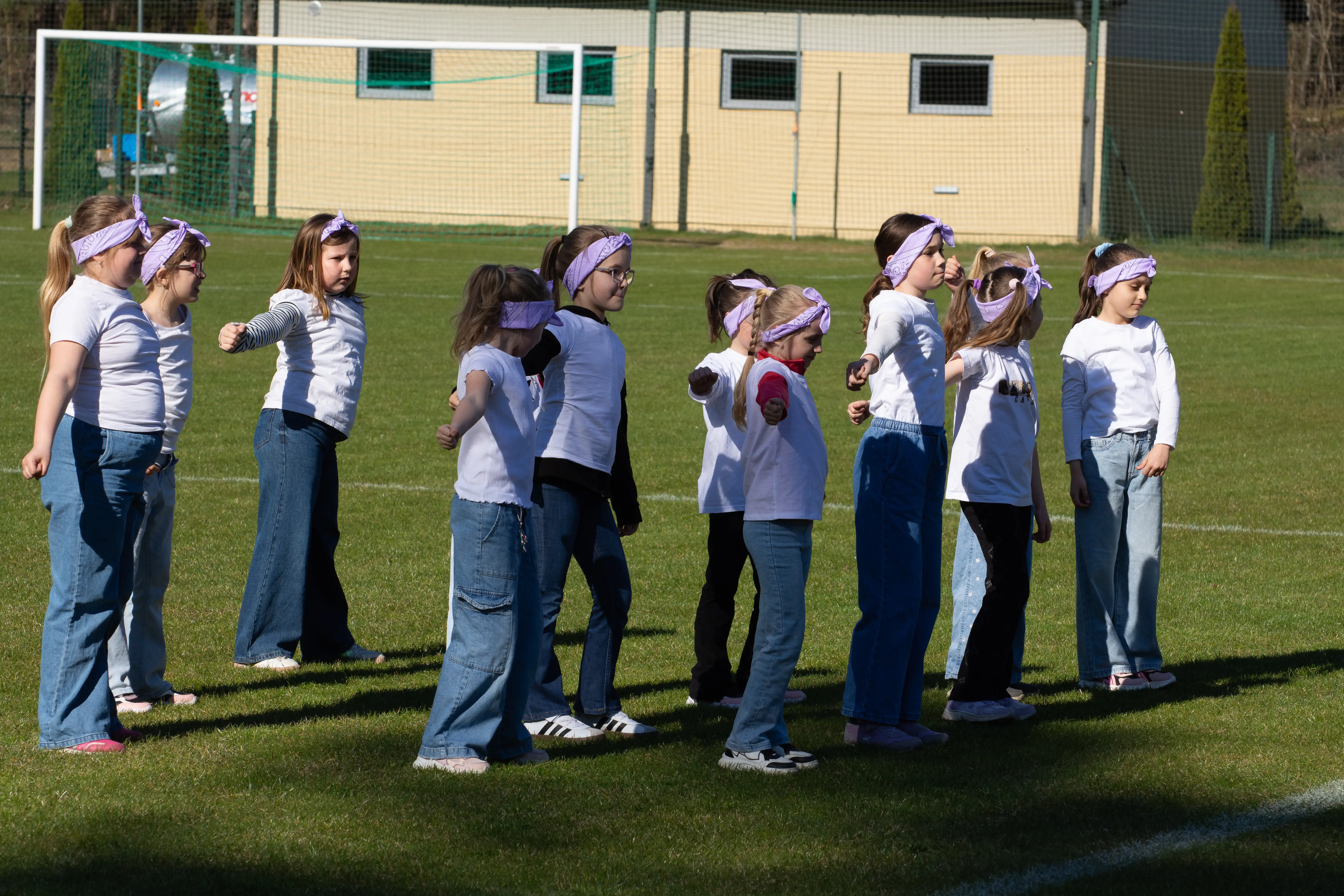 DSC_3483.webp