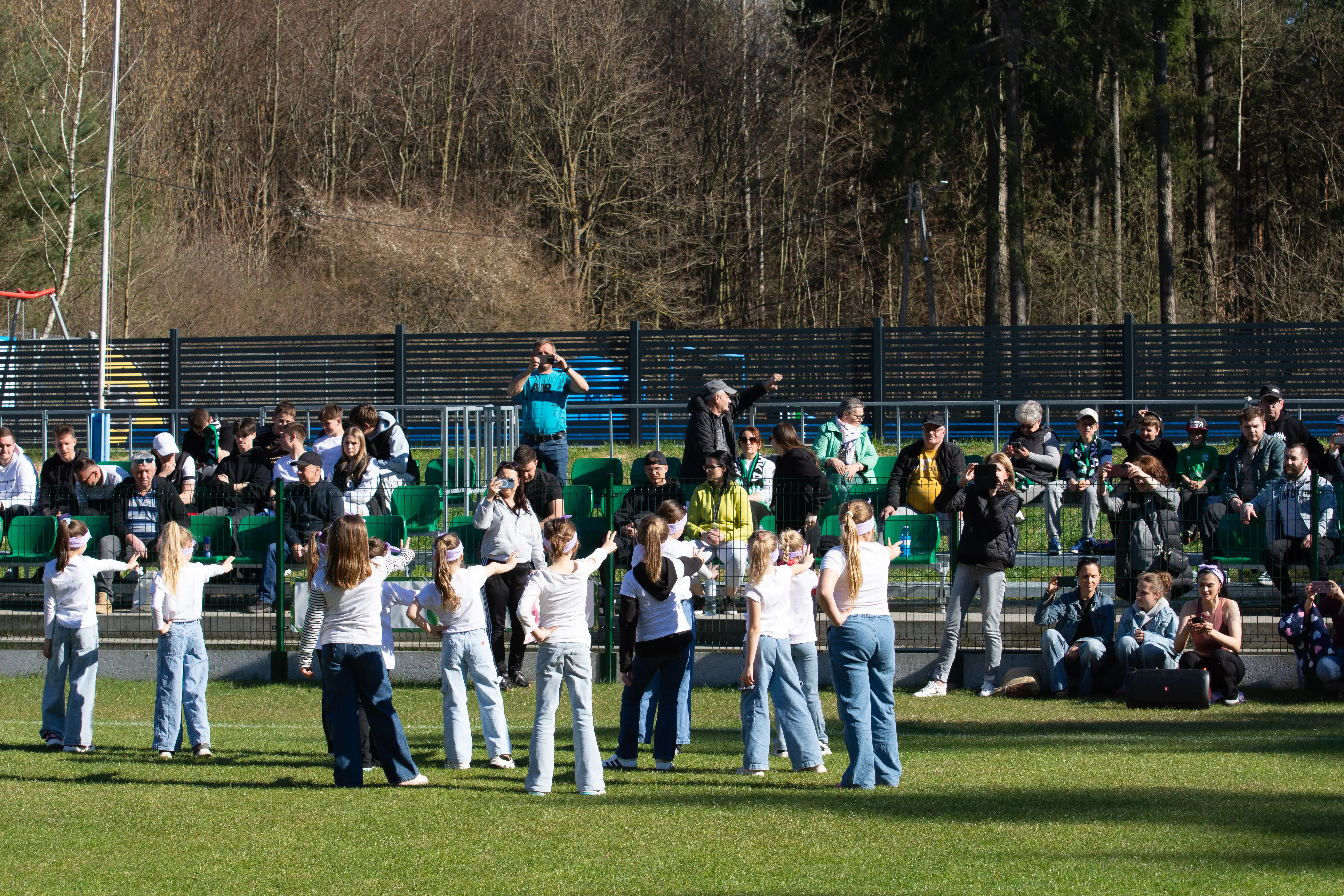 DSC_3494.webp