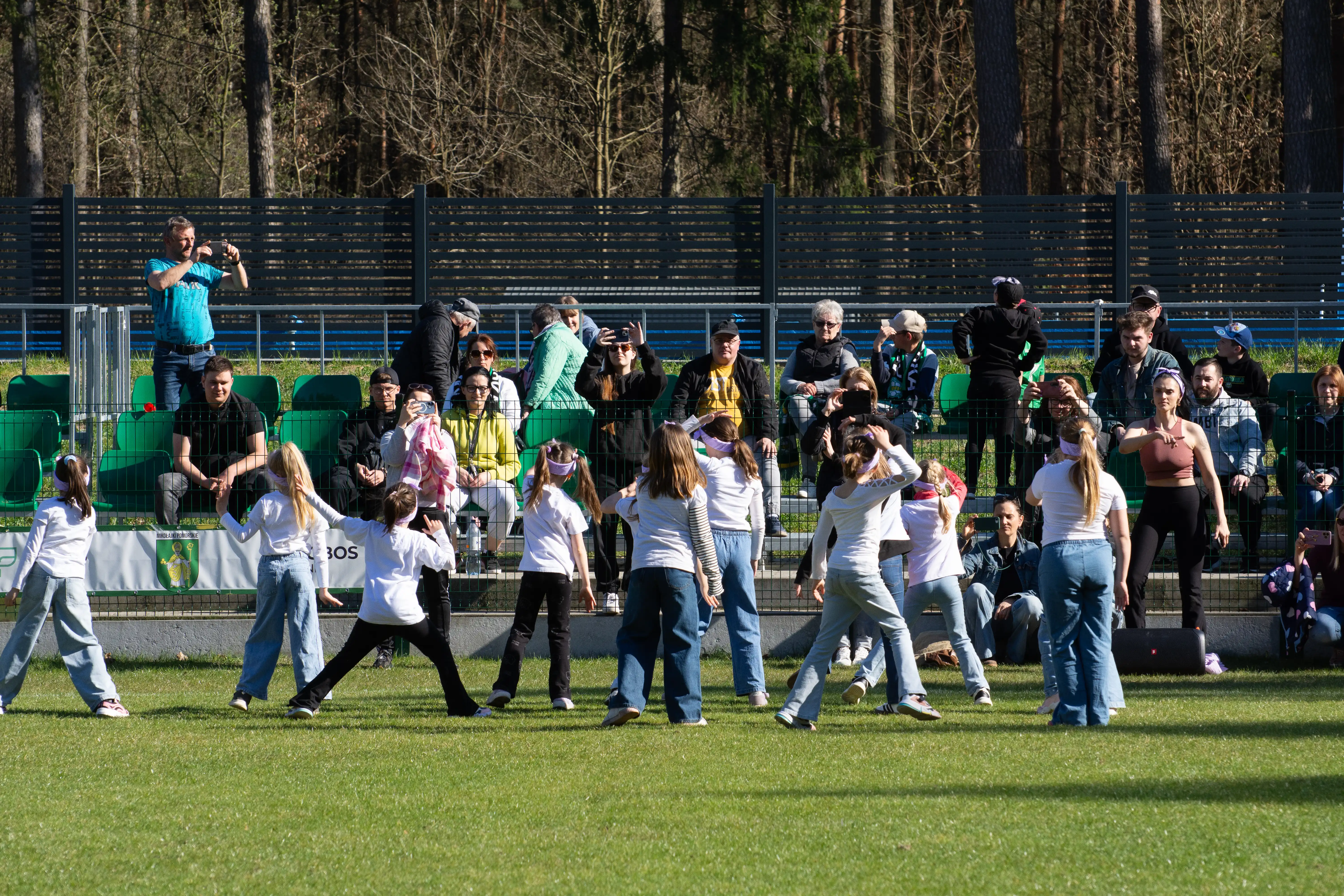DSC_3496.webp