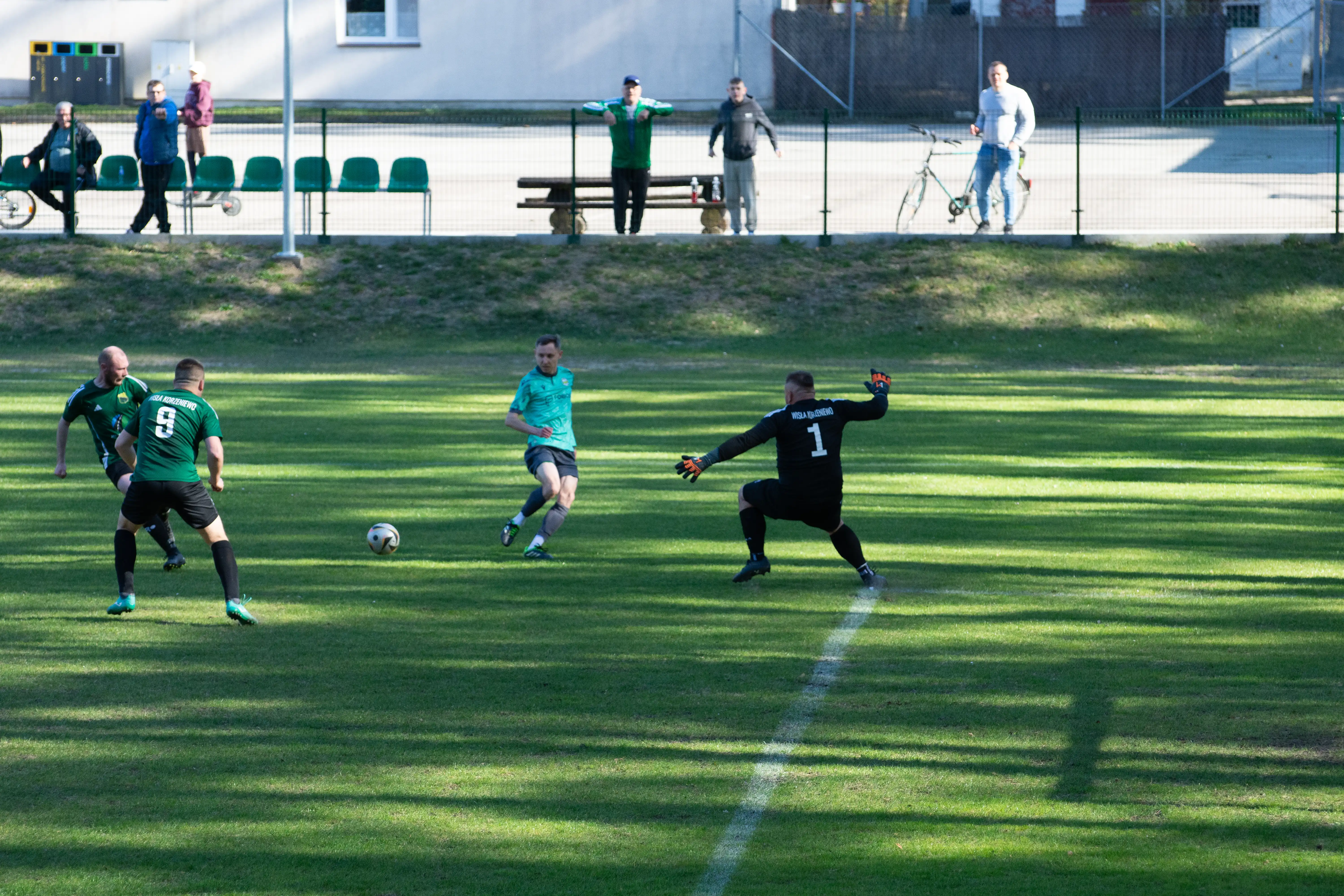 DSC_3504.webp