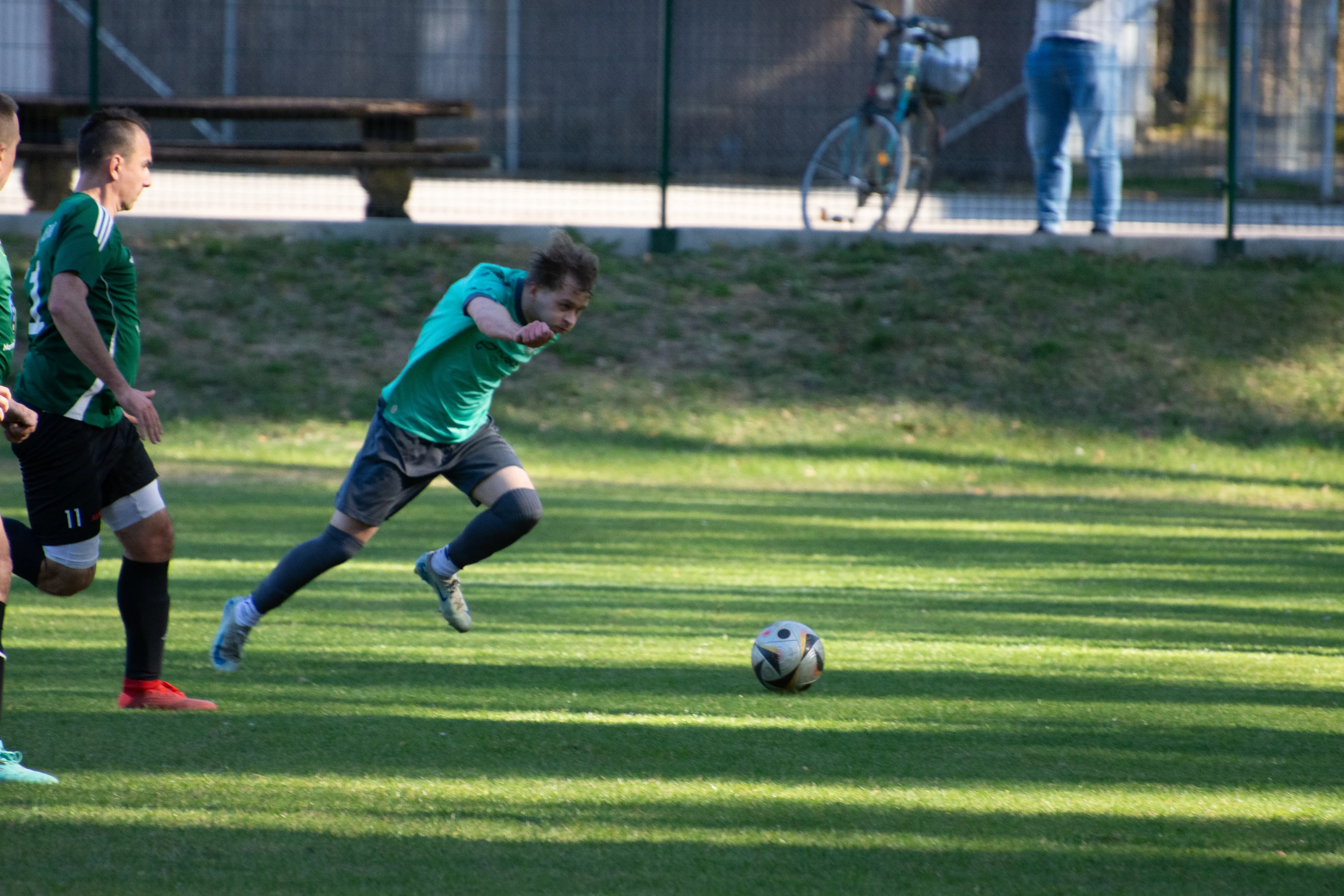 DSC_3519.webp