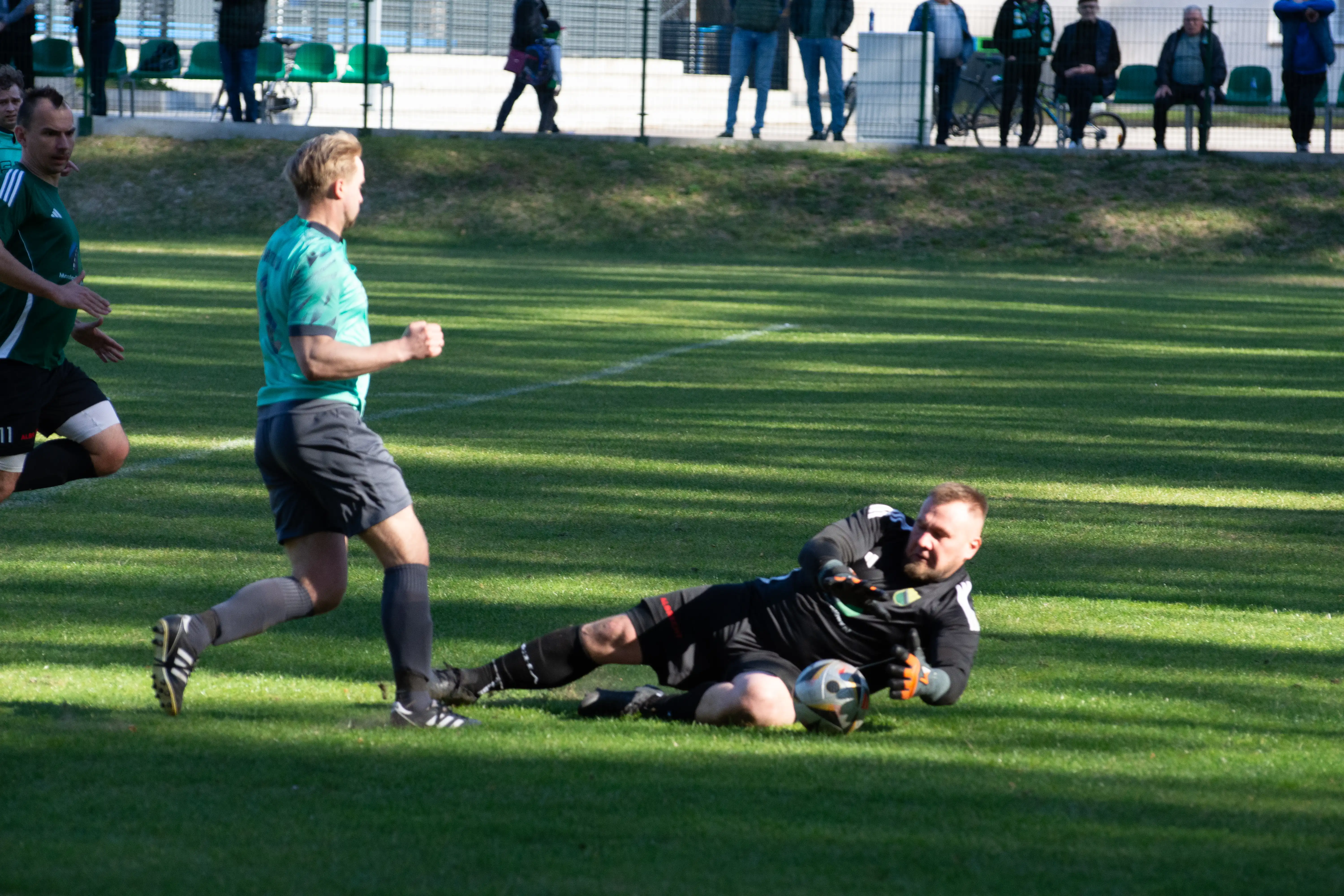 DSC_3521.webp