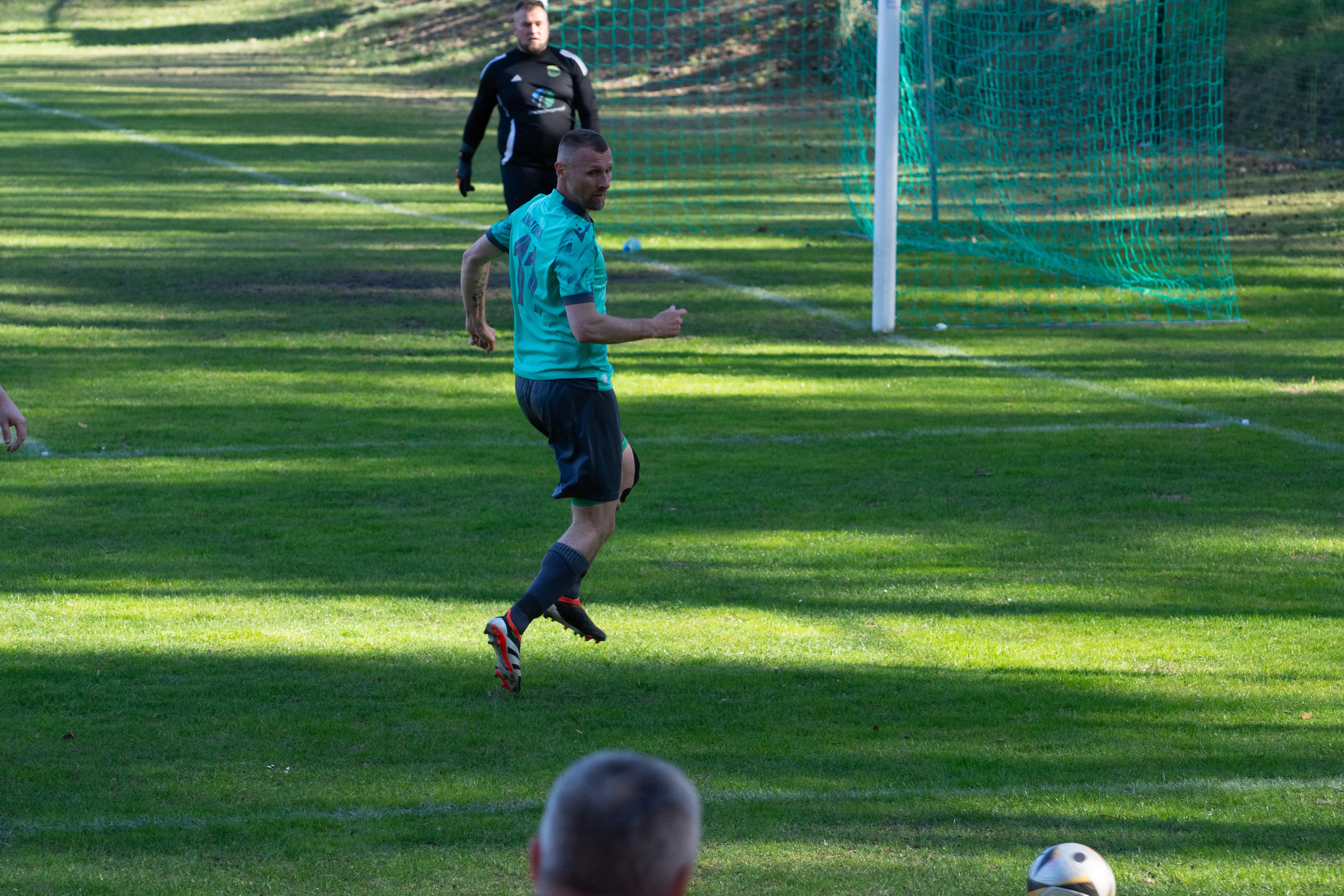 DSC_3525.webp