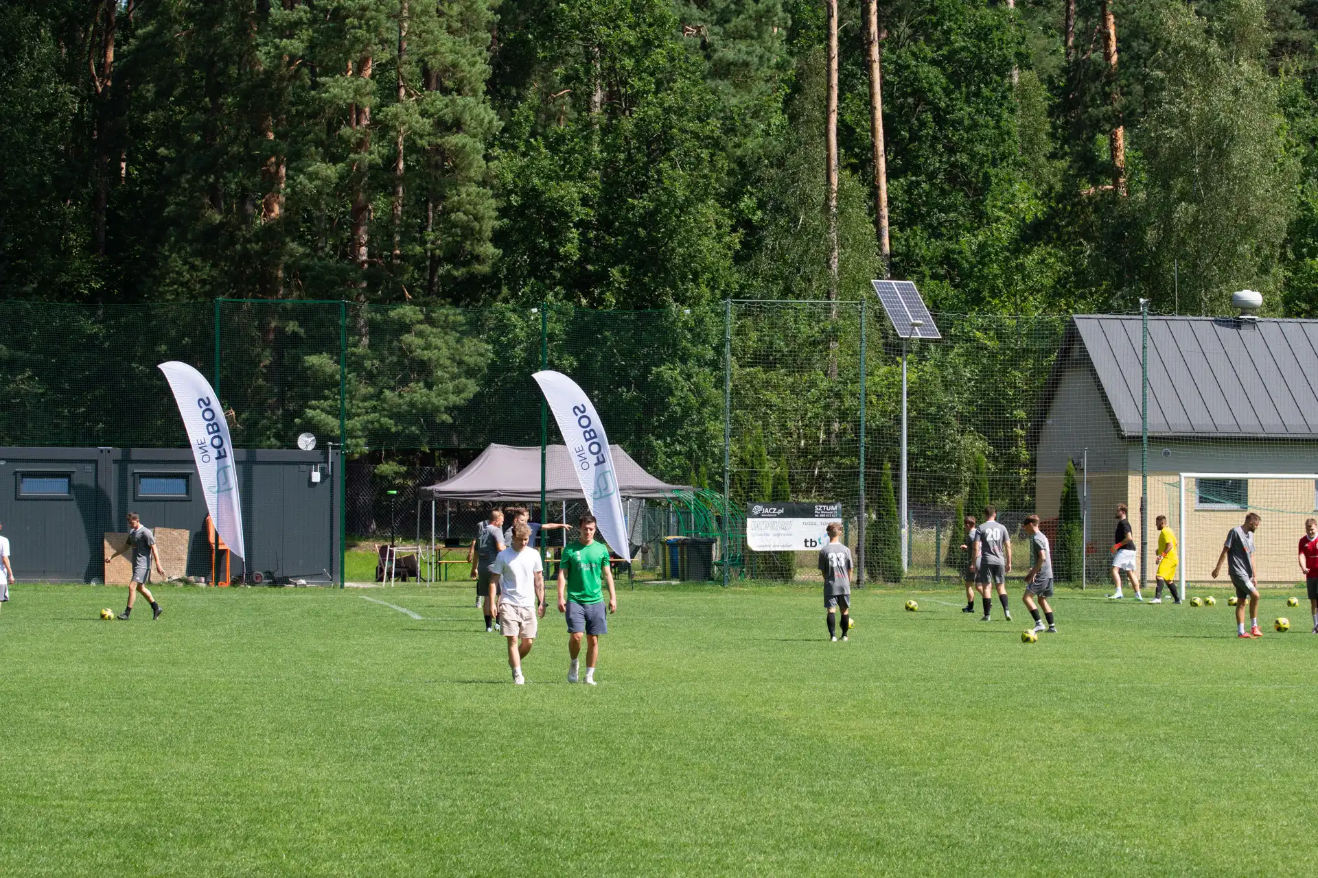 DSC_0858.webp