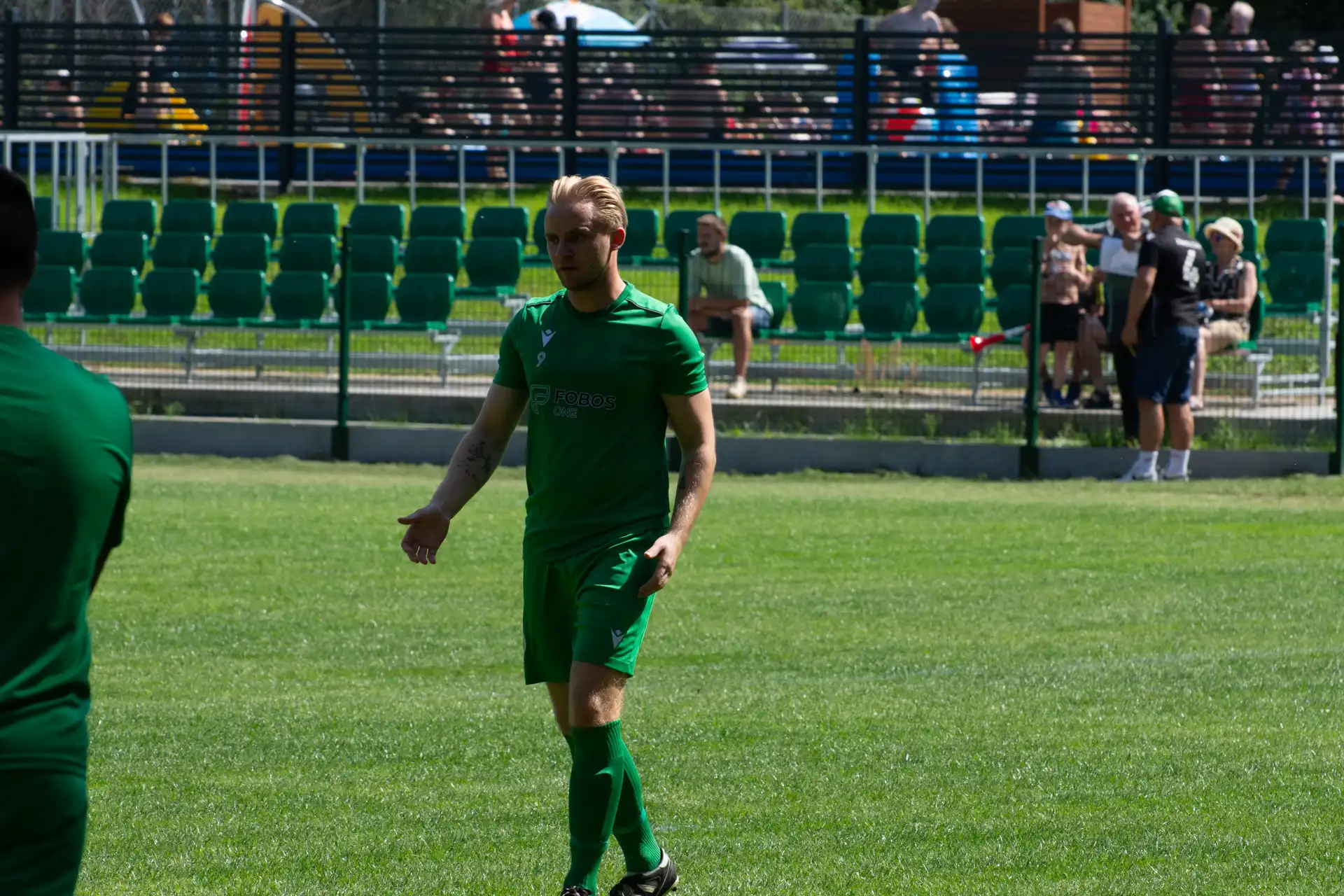 DSC_0871.webp