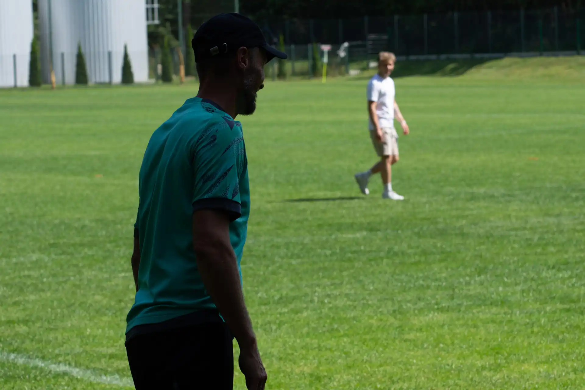 DSC_0872.webp