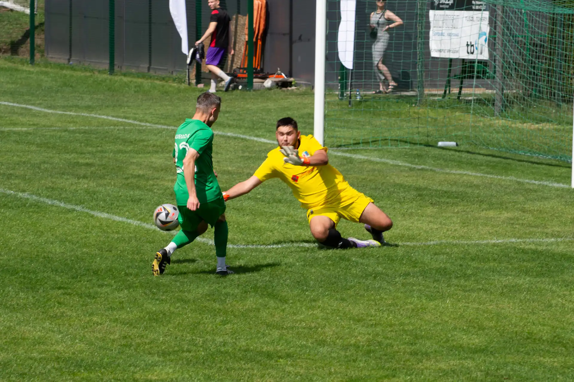 DSC_0896.webp