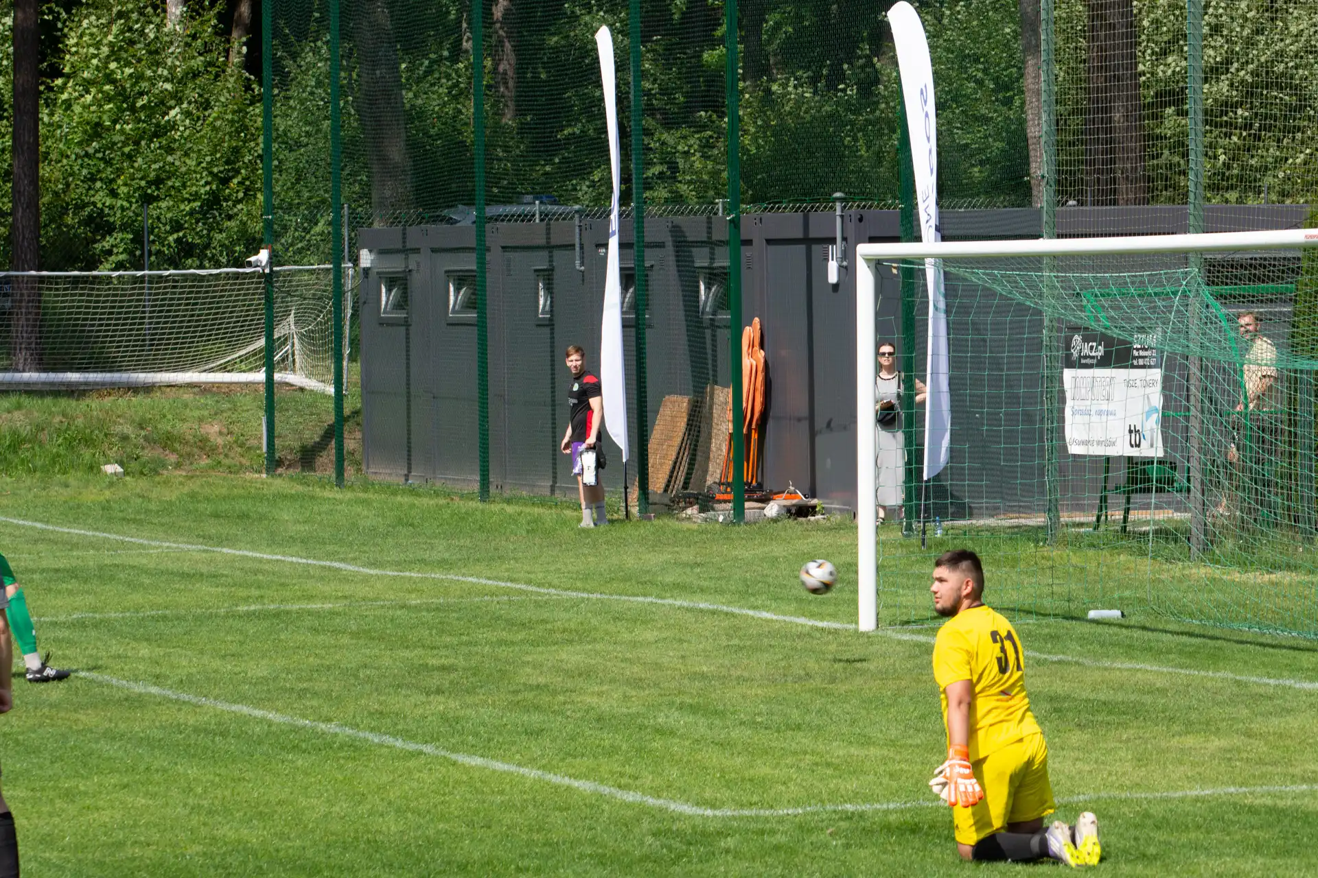 DSC_0897.webp