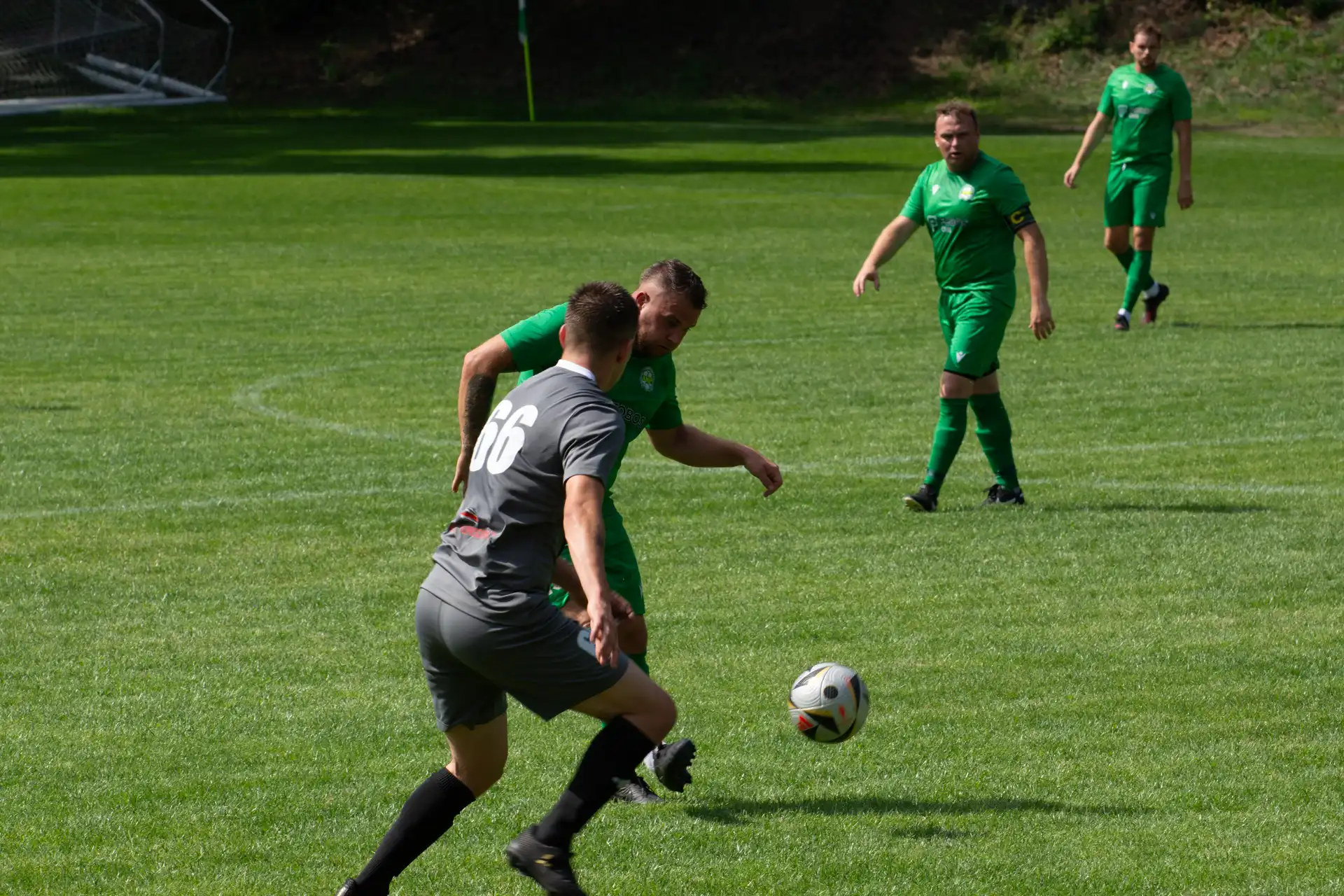 DSC_0904.webp