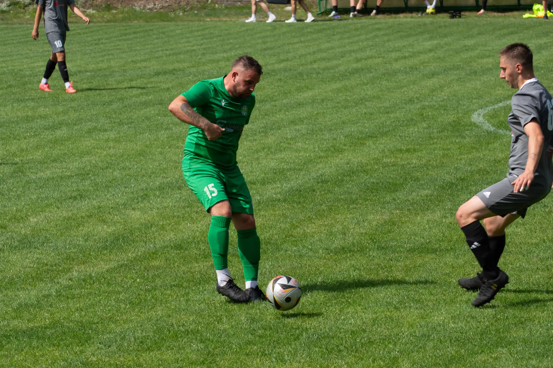 DSC_0905.webp