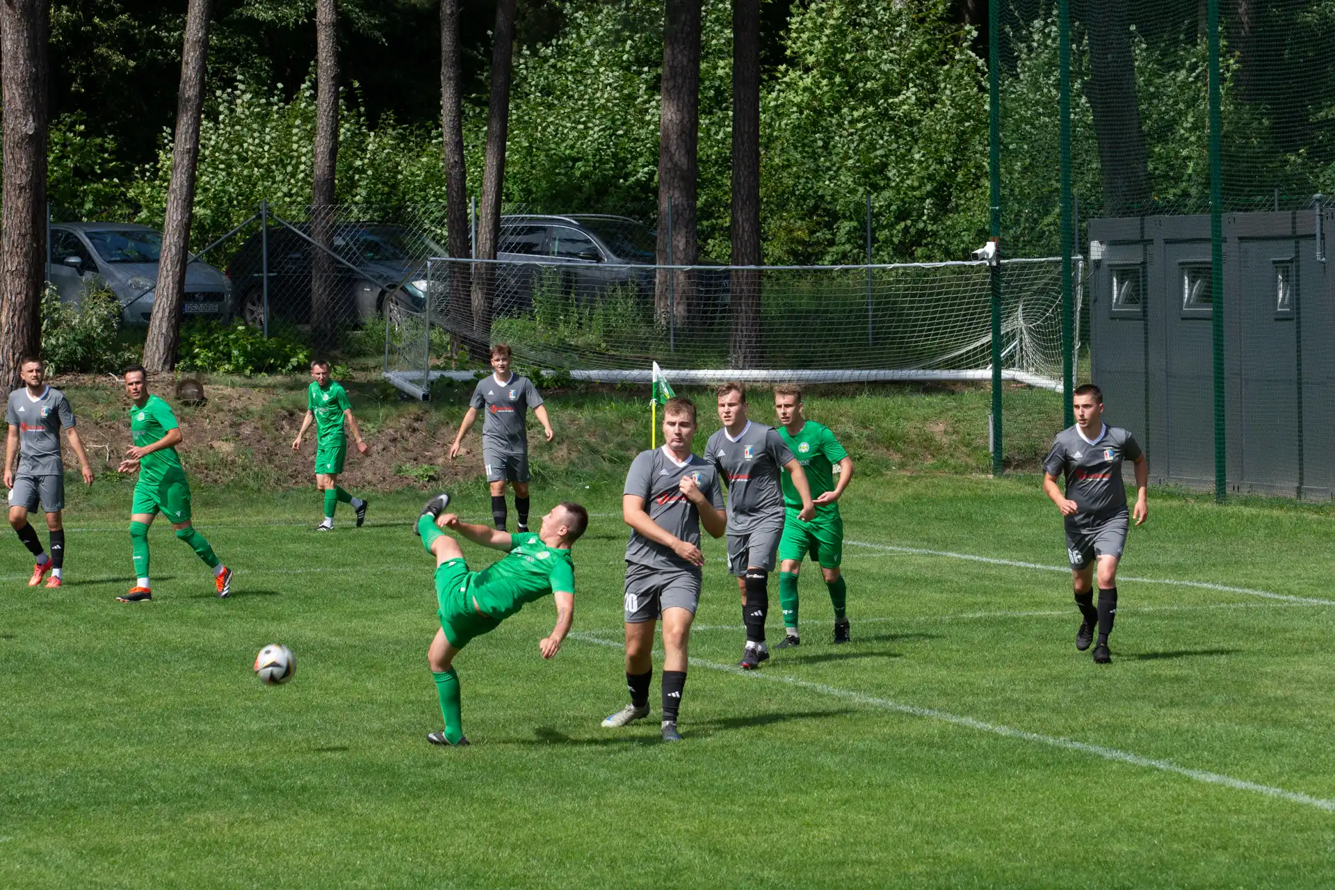 DSC_0908.webp