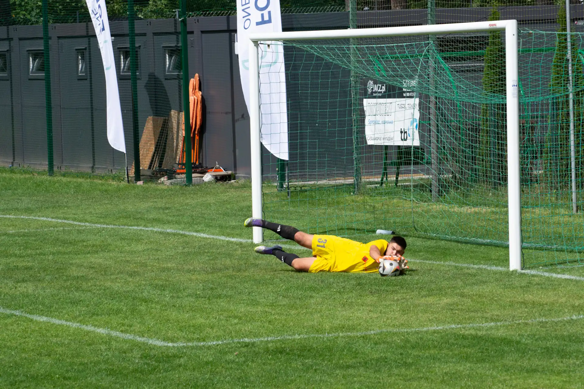 DSC_0911.webp