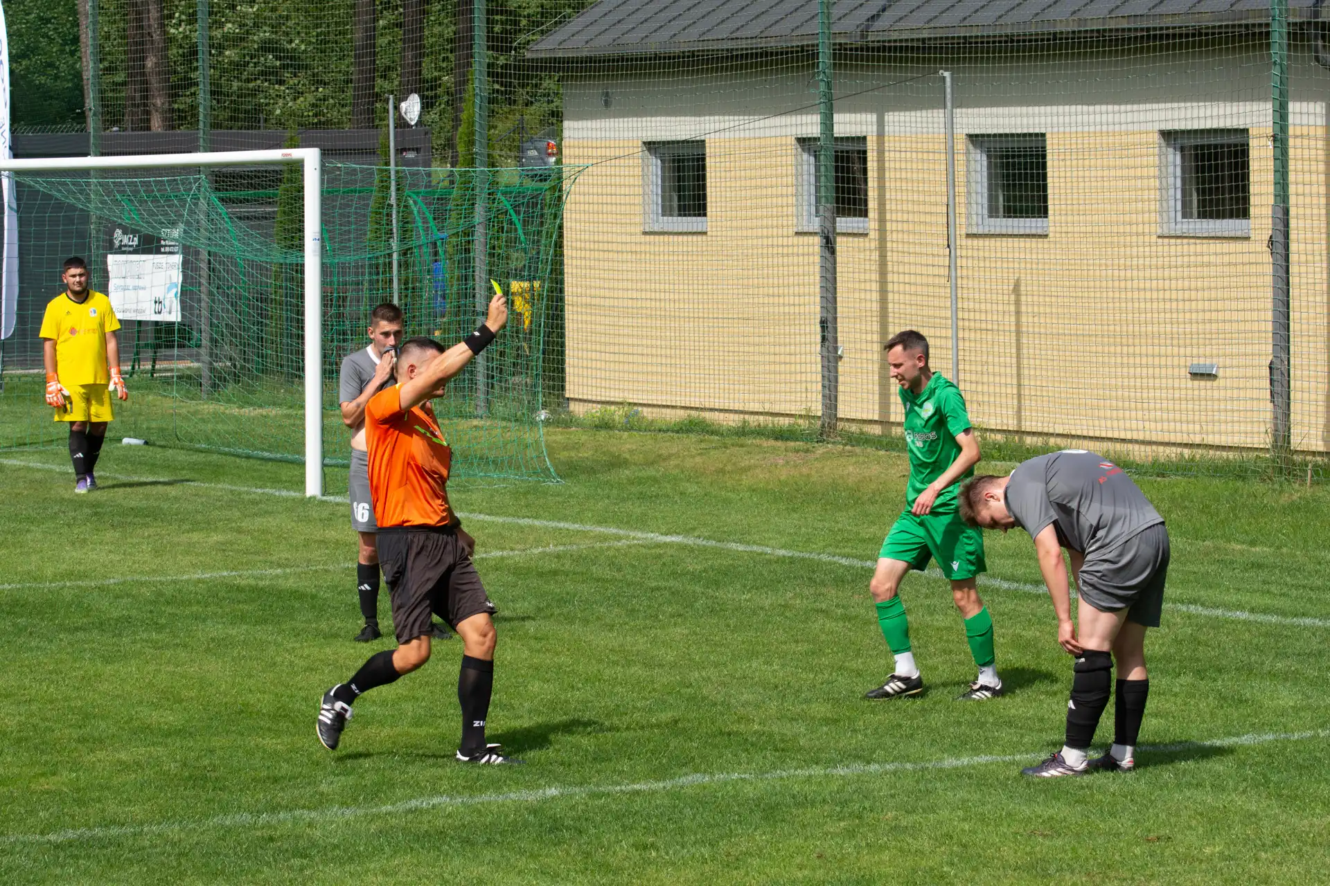DSC_0913.webp