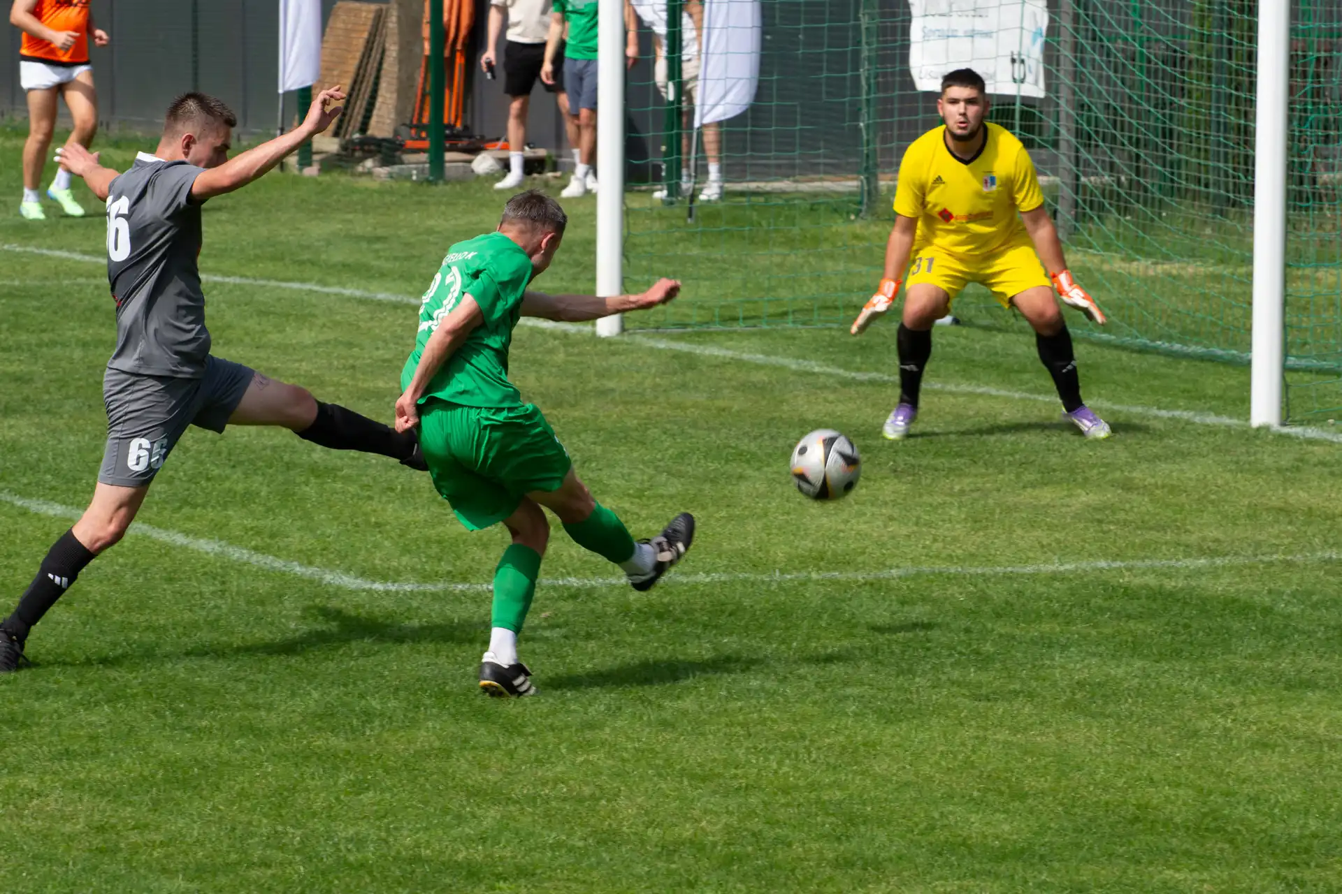 DSC_0914.webp