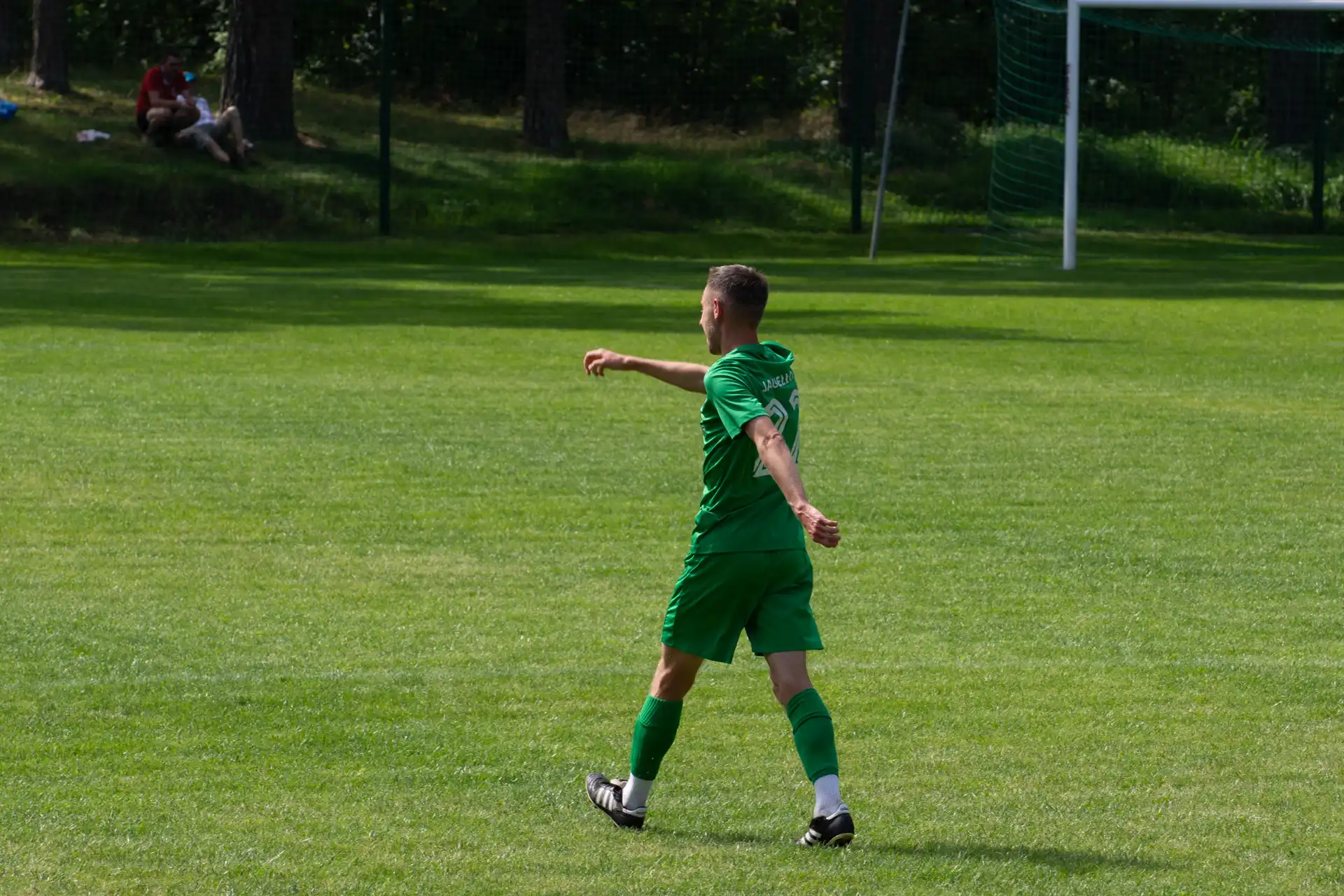 DSC_0915.webp