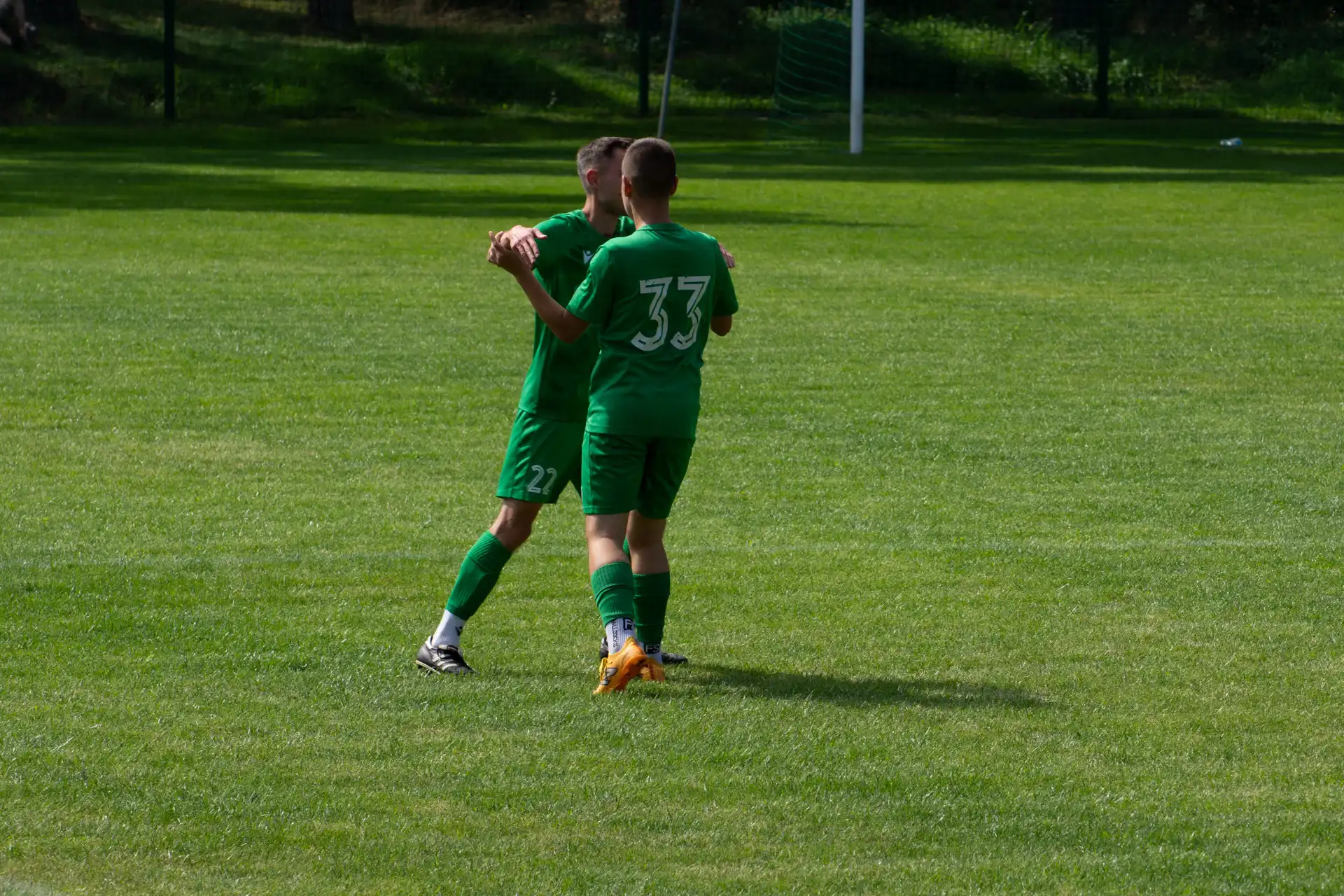 DSC_0916.webp