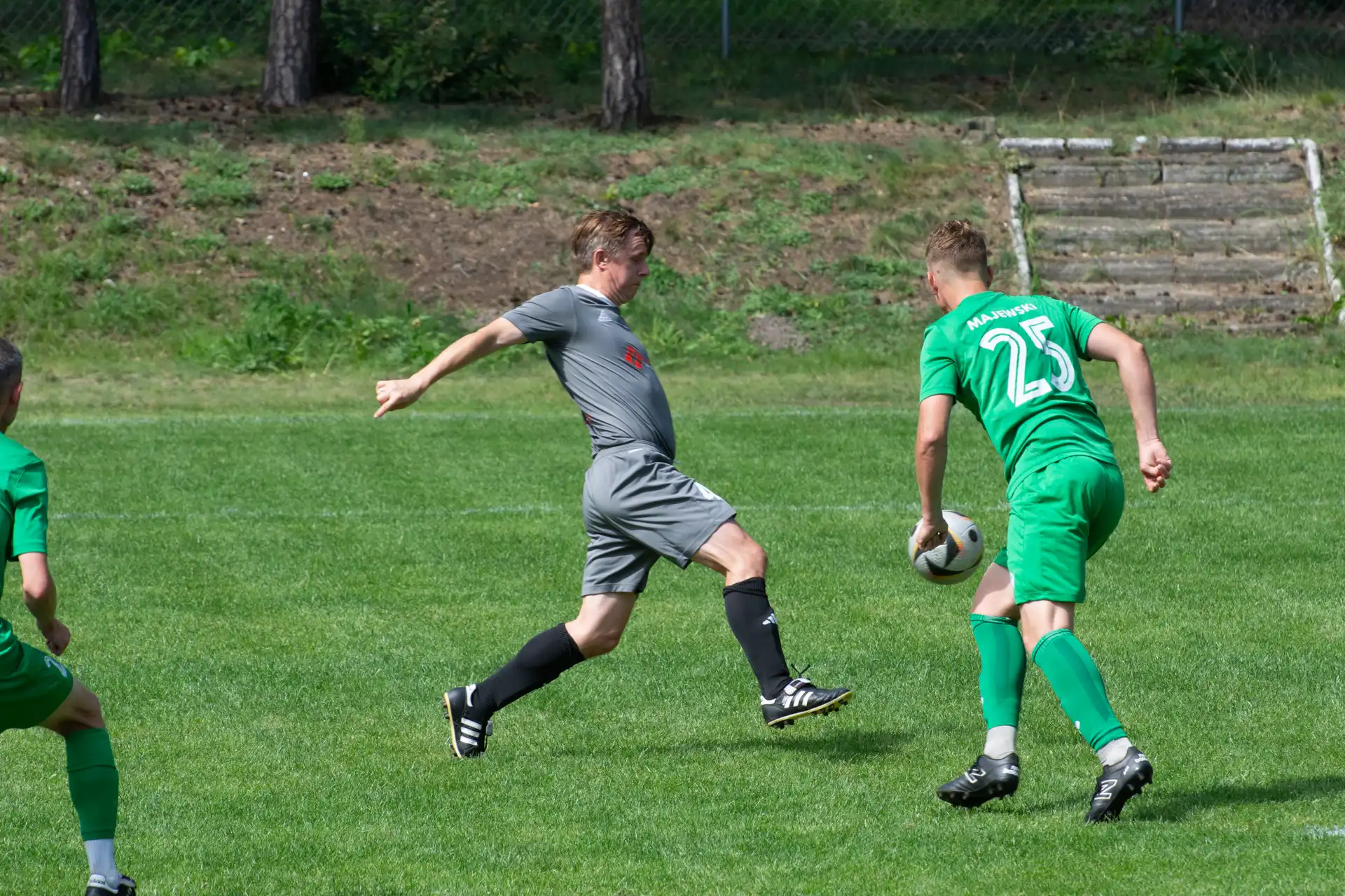 DSC_0920.webp