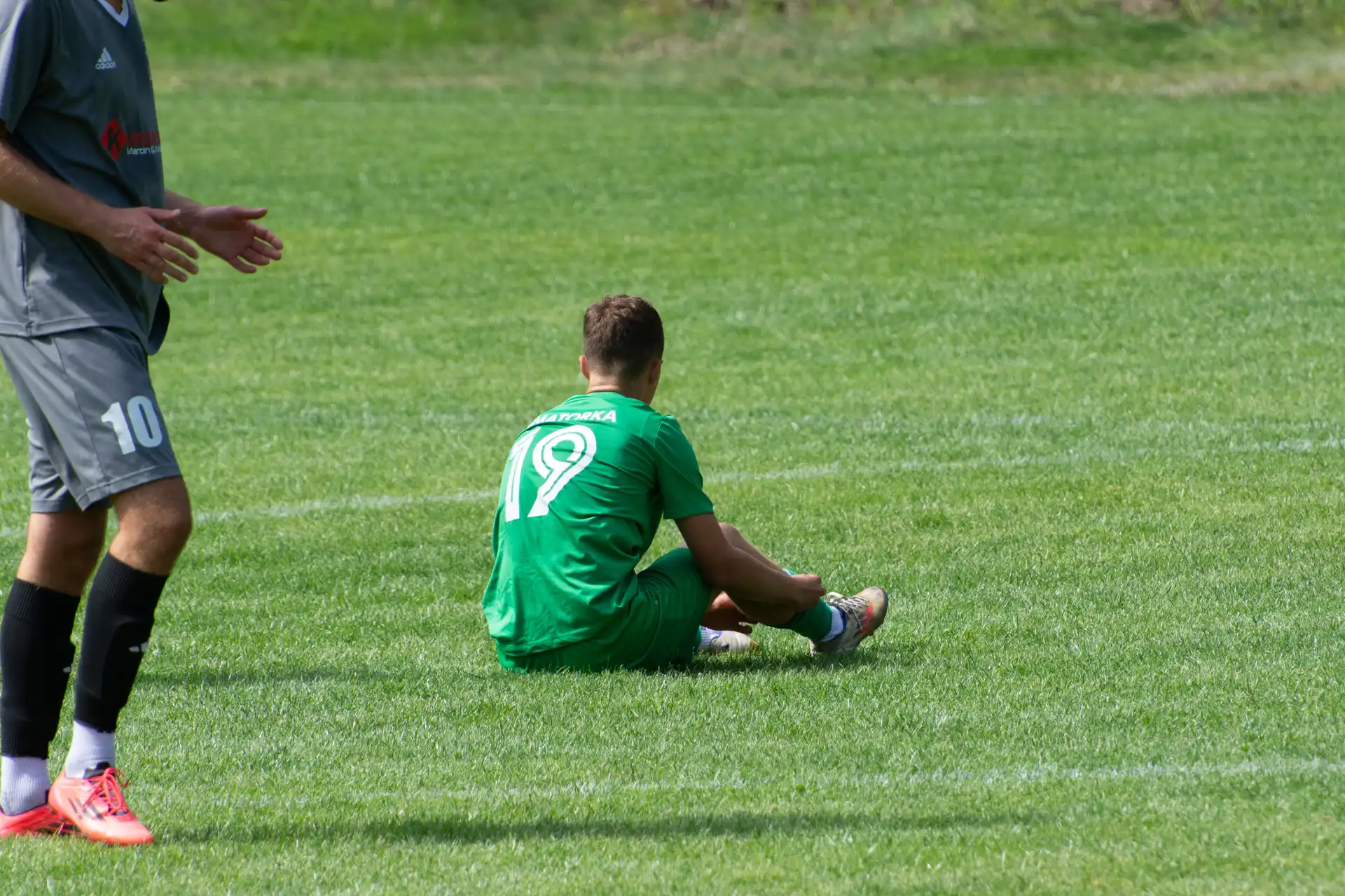 DSC_0921.webp
