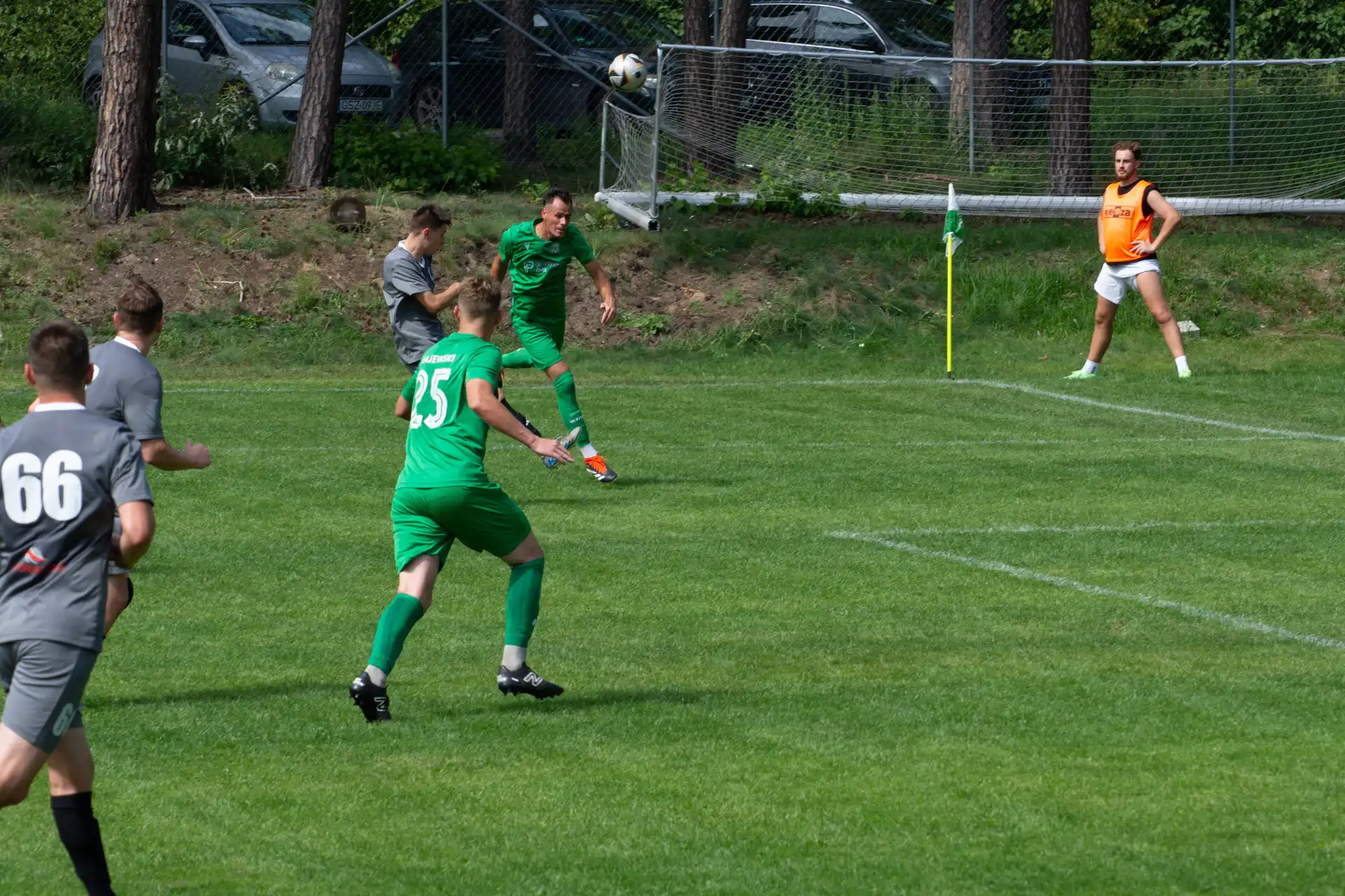 DSC_0923.webp