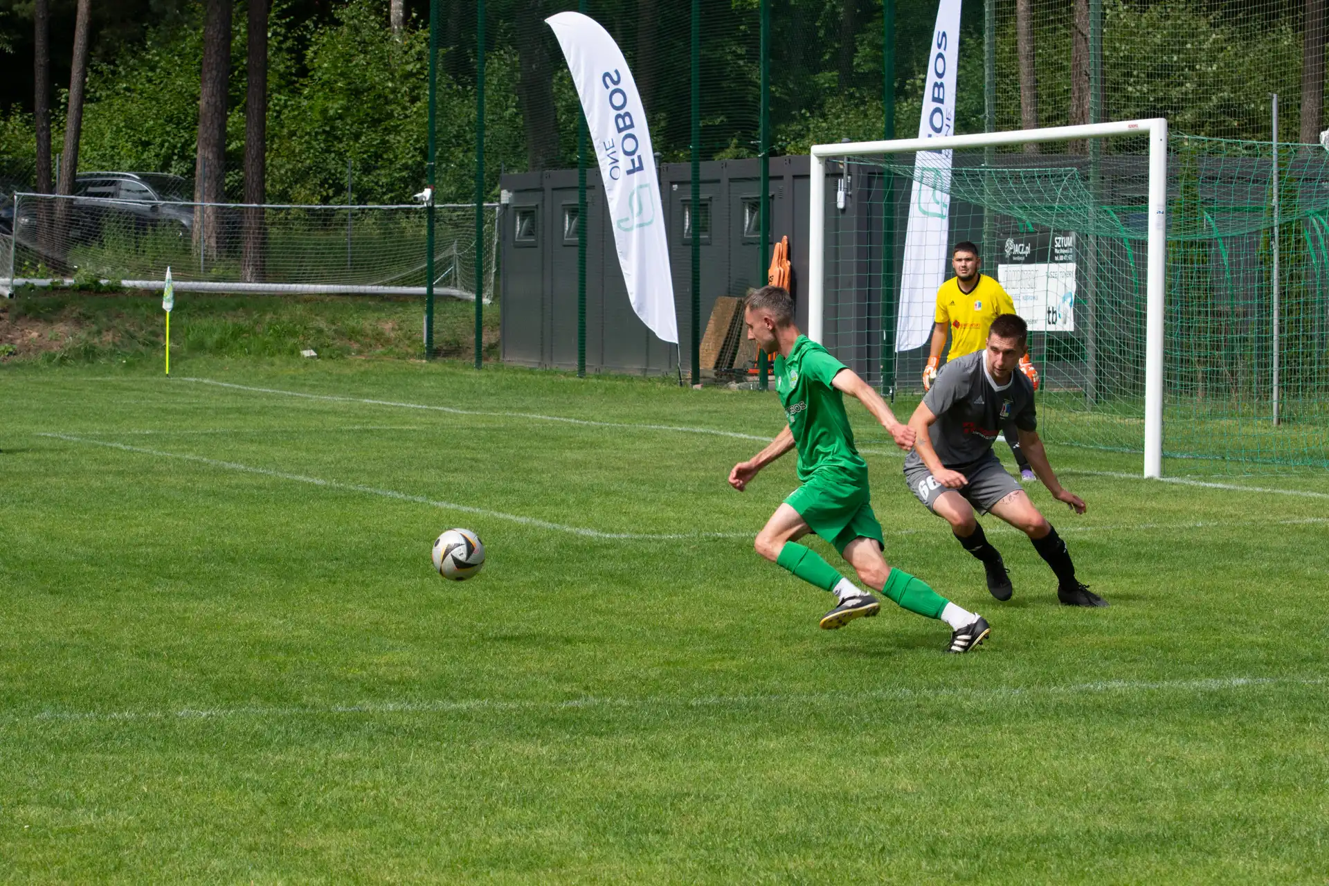 DSC_0926.webp
