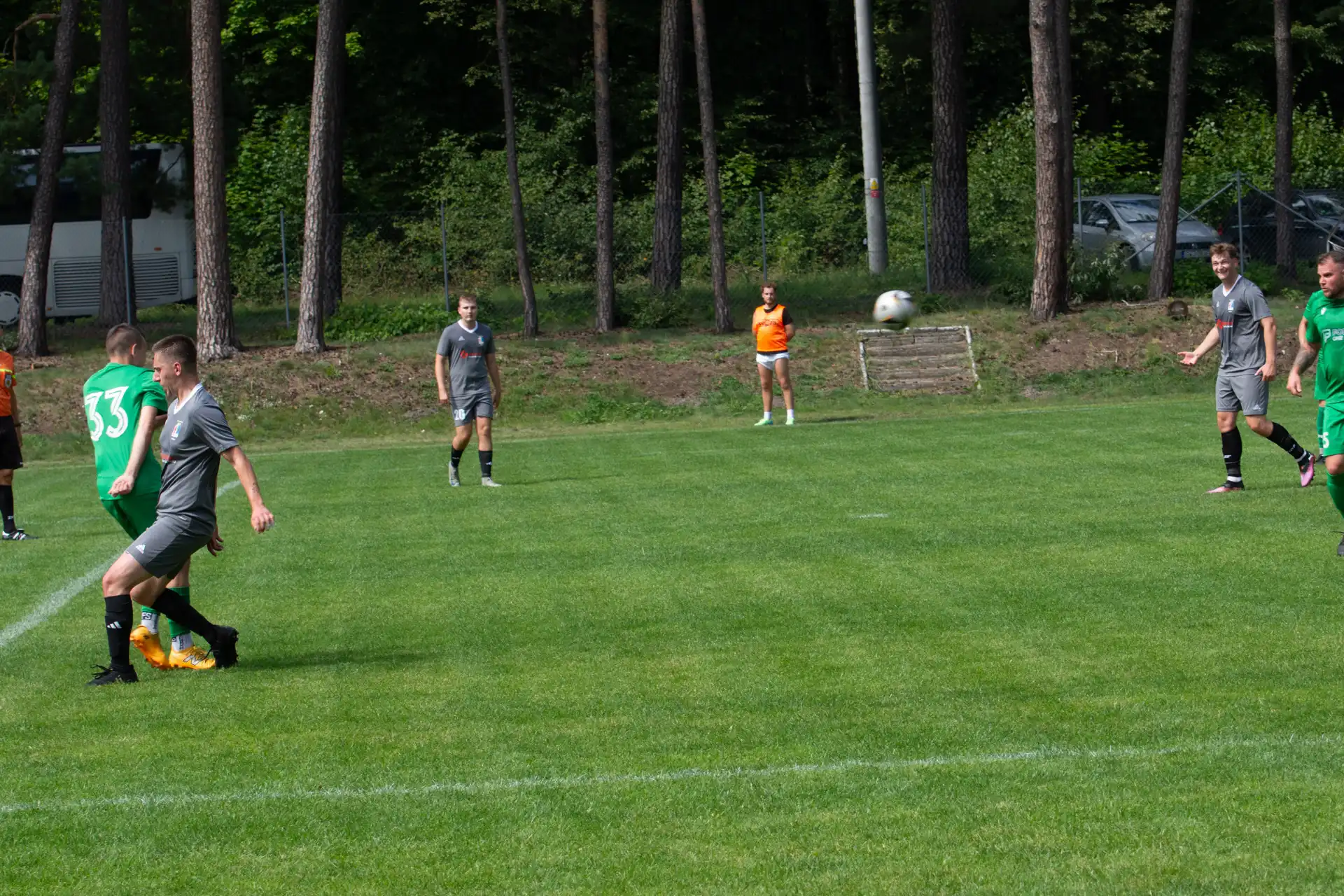 DSC_0927.webp